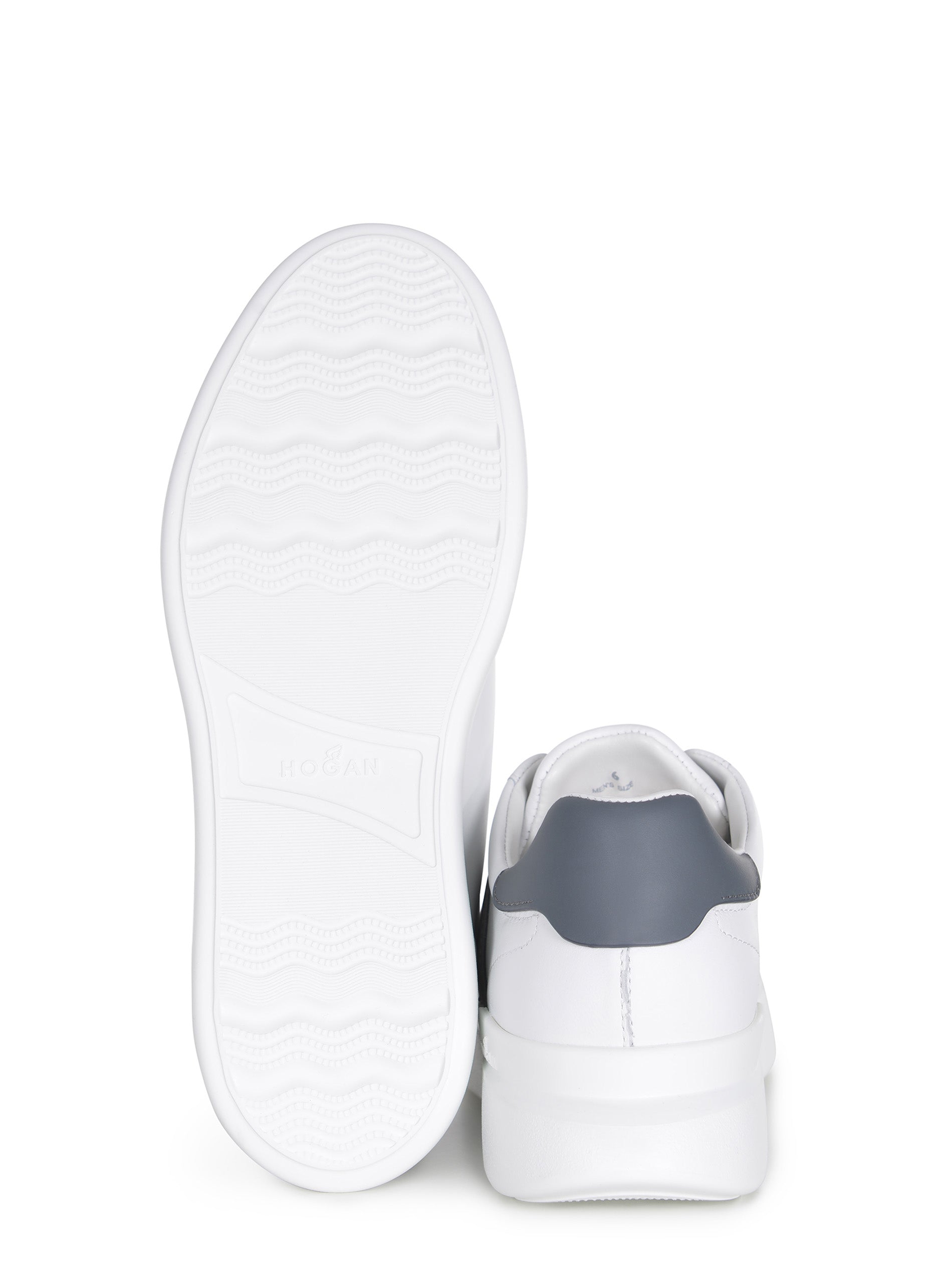 Sneakers Hogan "H580" 