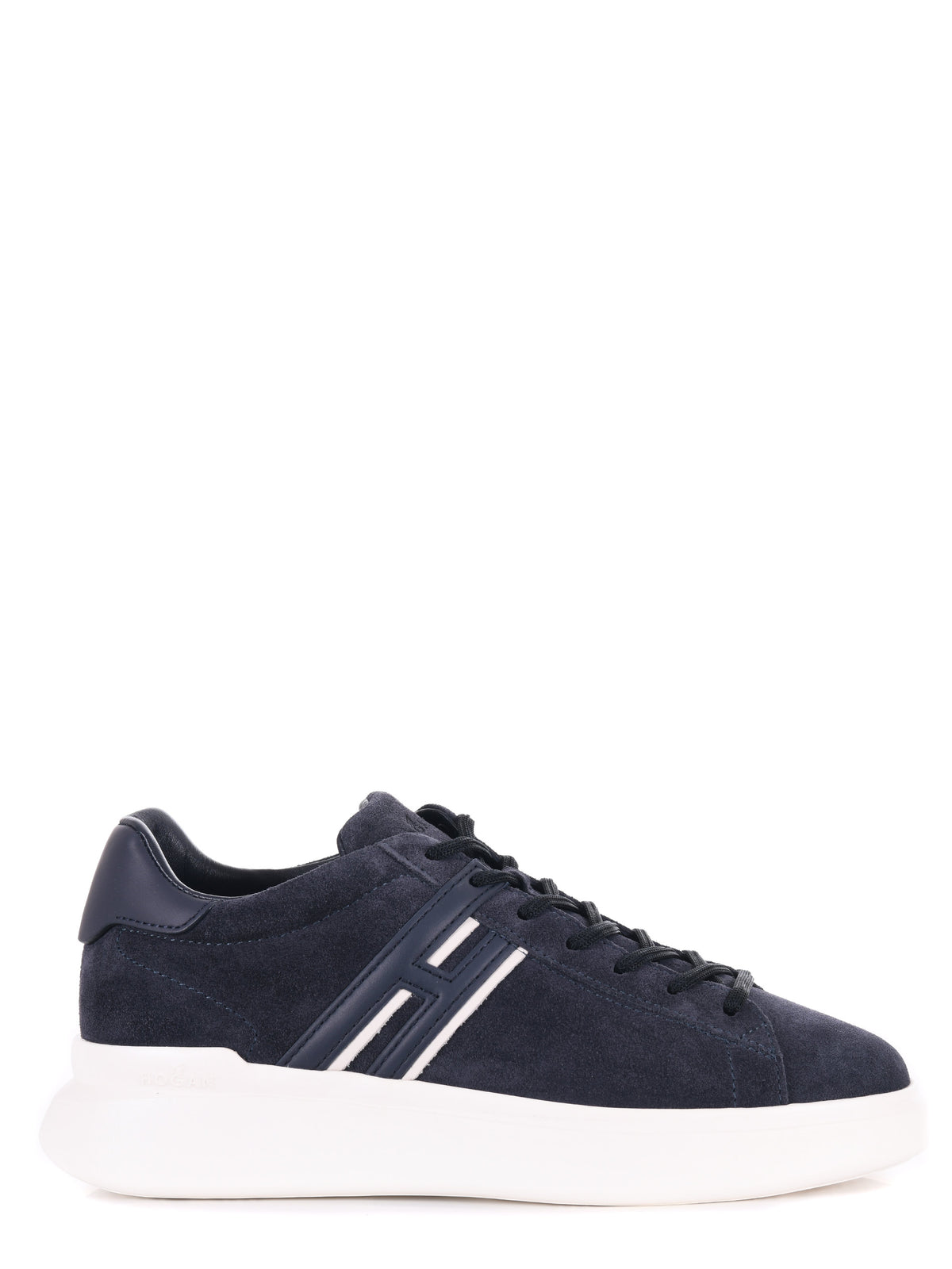 Sneakers Hogan "H580" 