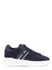 HOGAN Sneakers HXM5800DV42 UHO01VU Dark blue