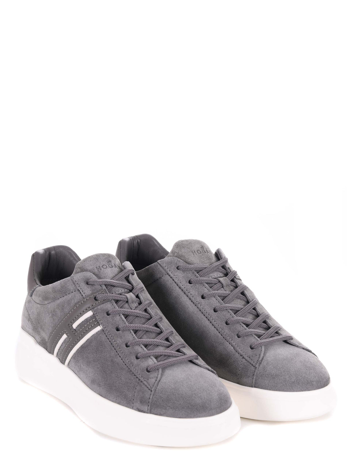 Sneakers Hogan "H580" 