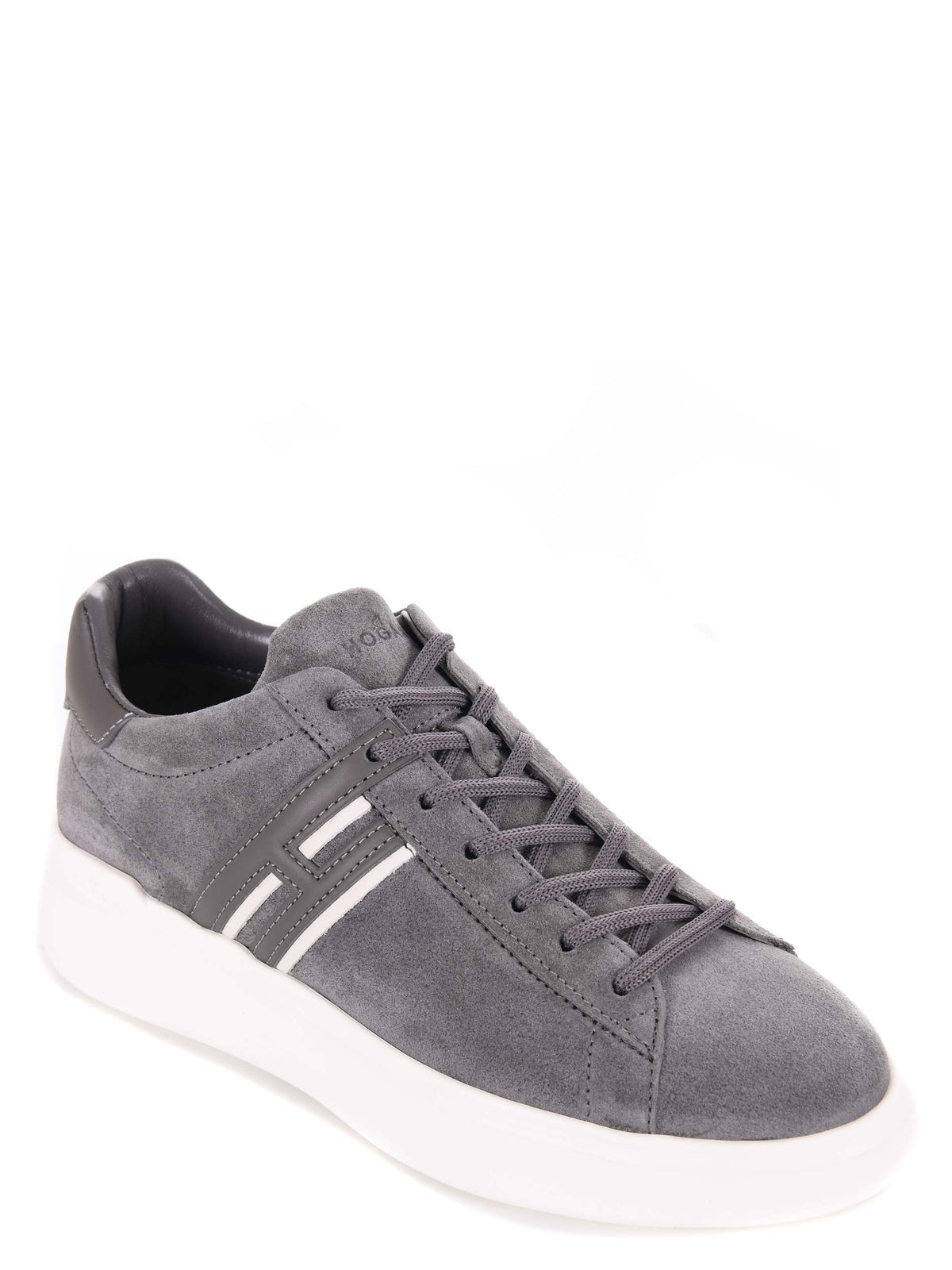 Sneakers Hogan "H580" 