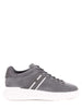 HOGAN Sneakers HXM5800DV42 UHO01VV Grey