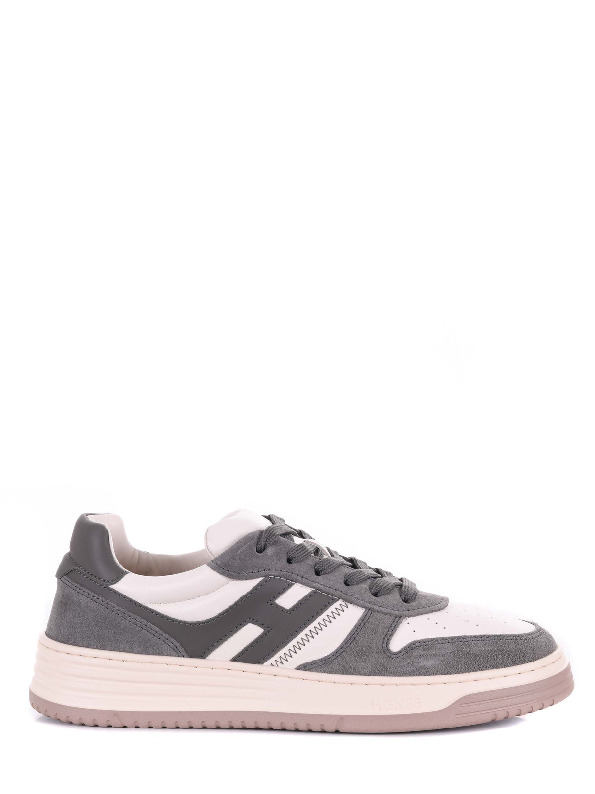 Sneakers Hogan "H630" 