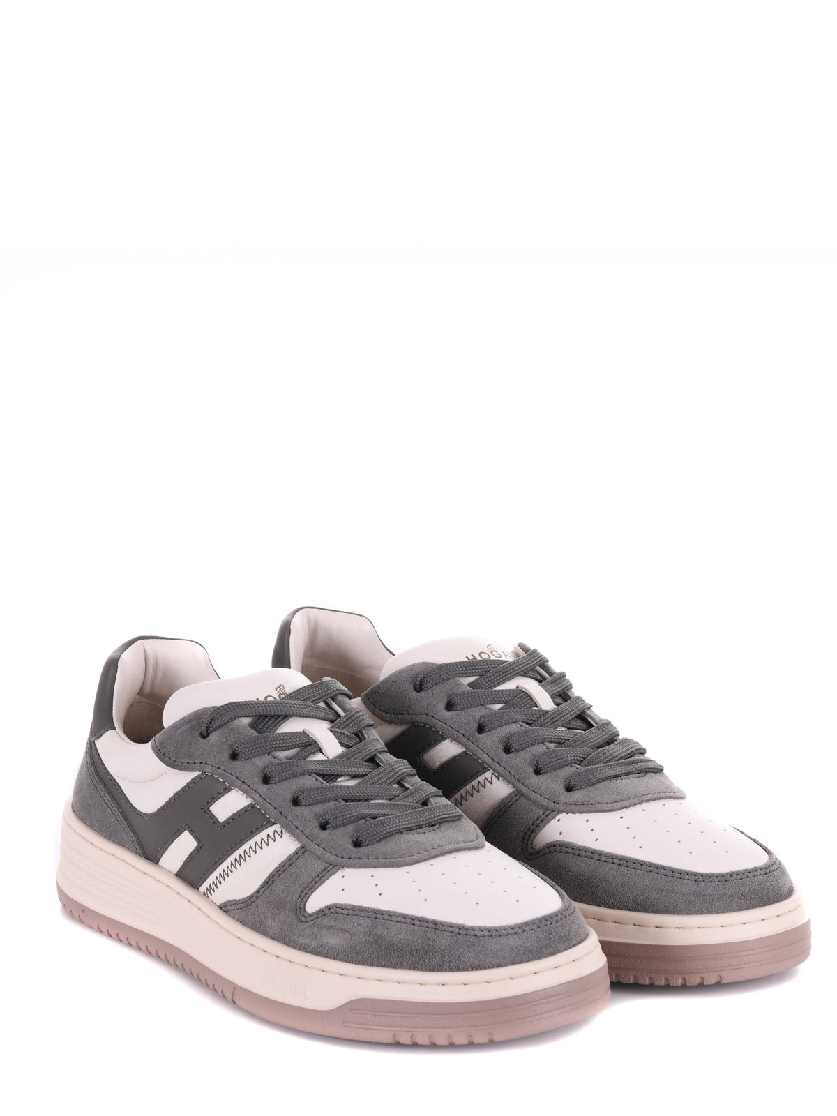Sneakers Hogan "H630" 