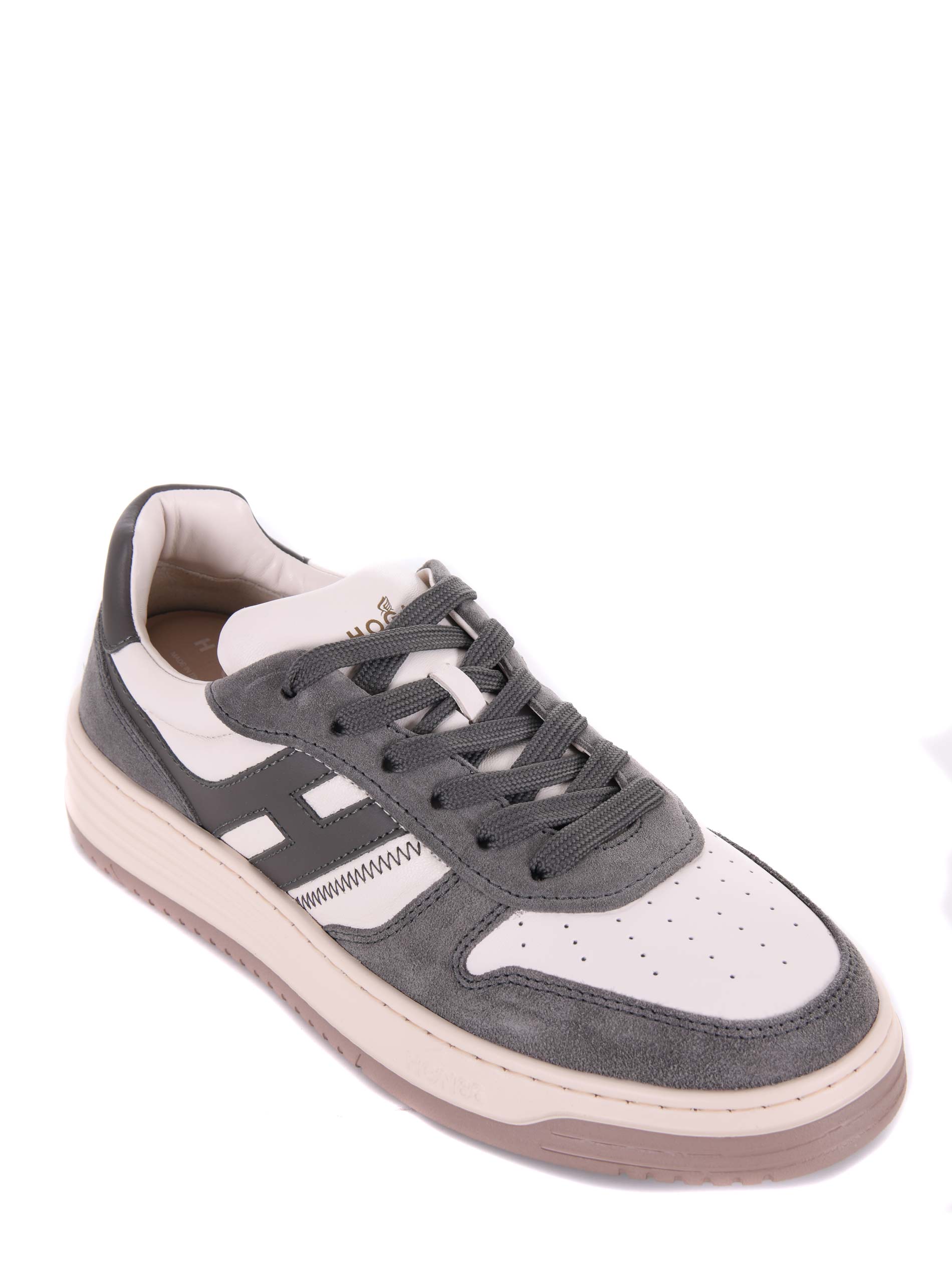 Sneakers Hogan "H630" 