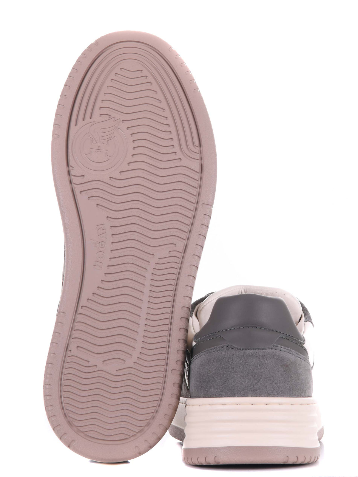 Sneakers Hogan "H630" 