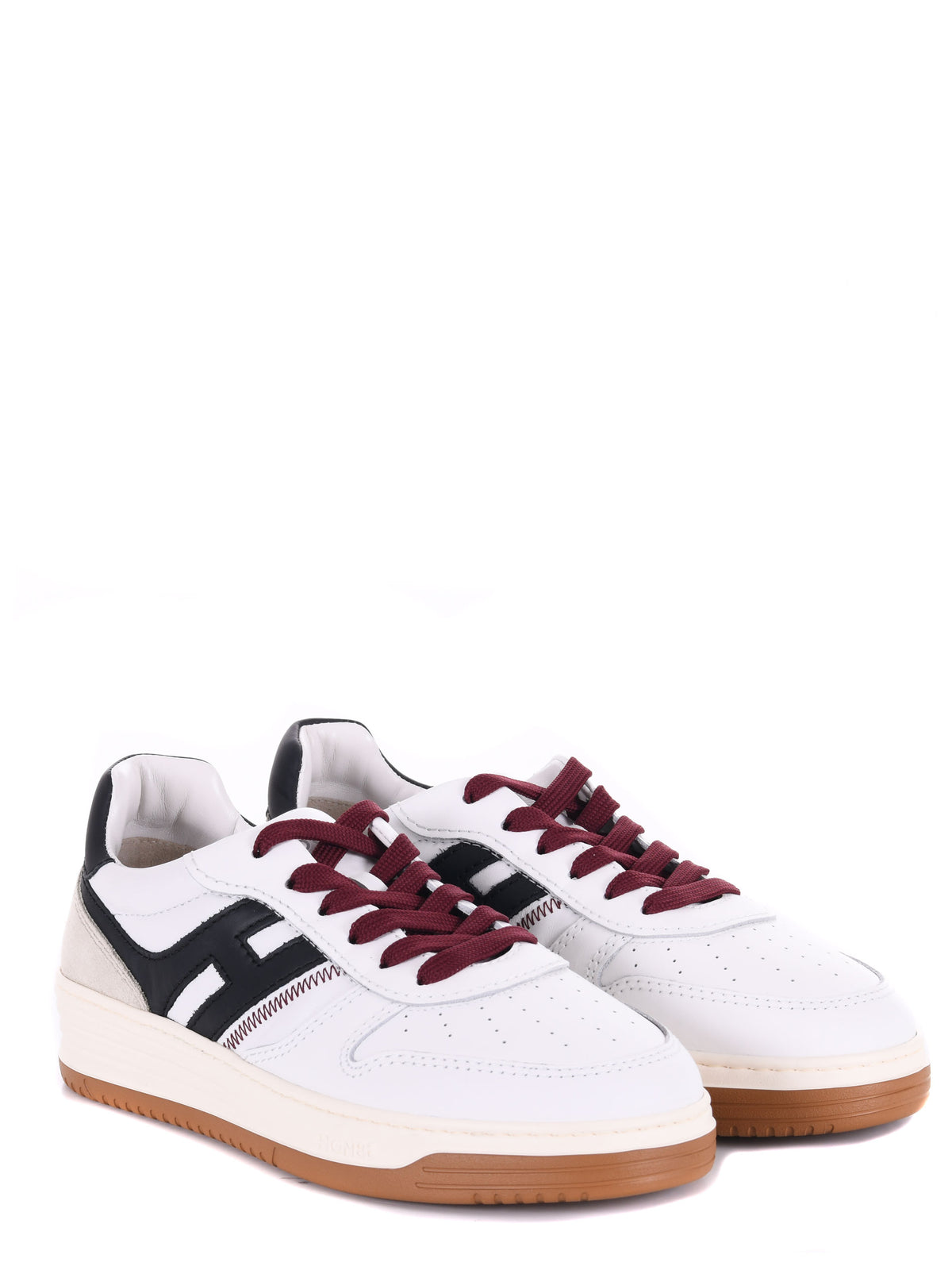 Sneakers Hogan "H630" 