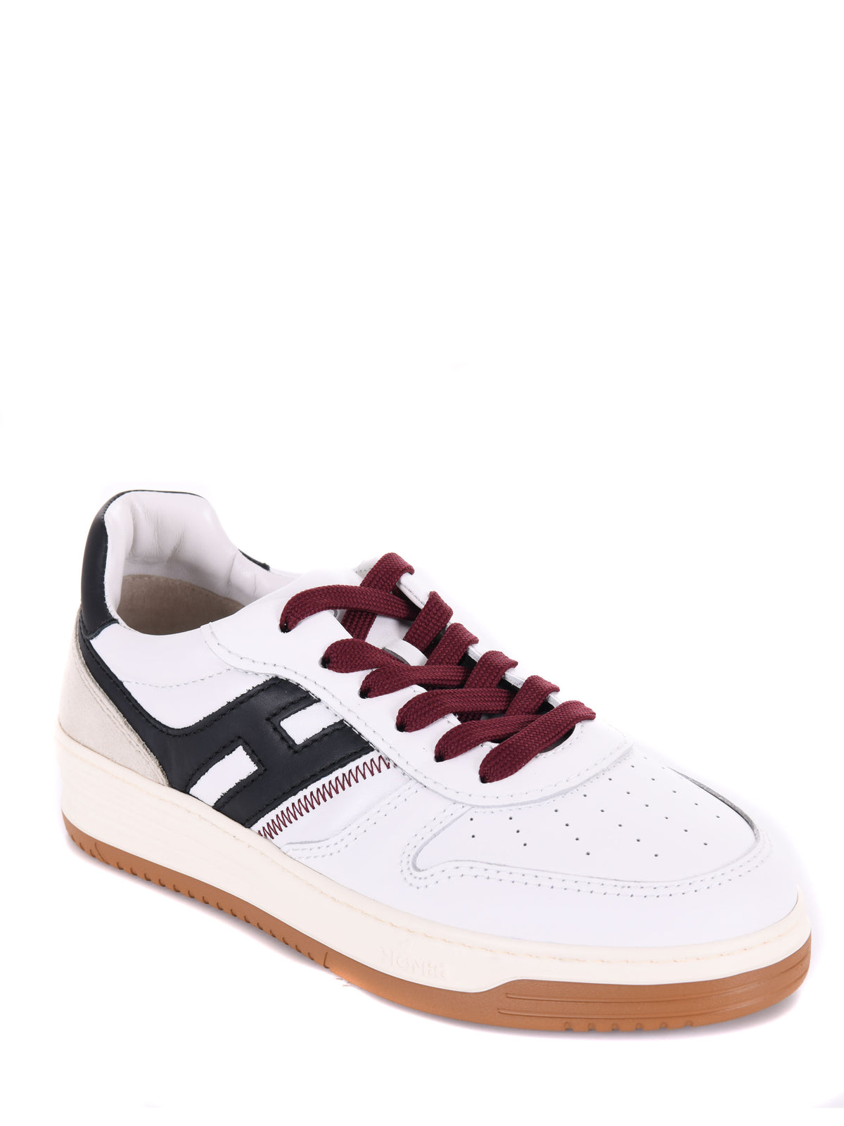Sneakers Hogan "H630" 