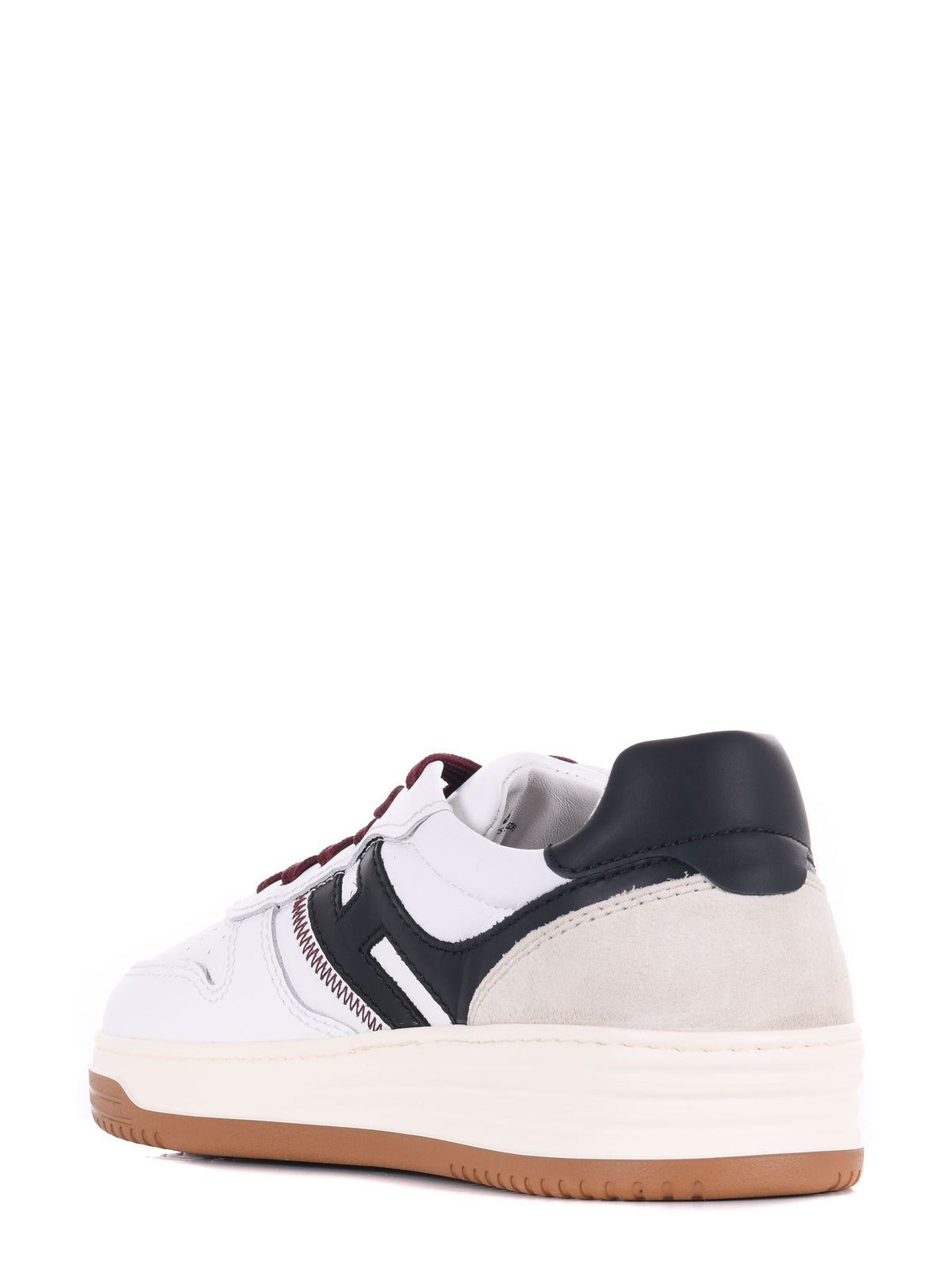 Sneakers Hogan "H630" 