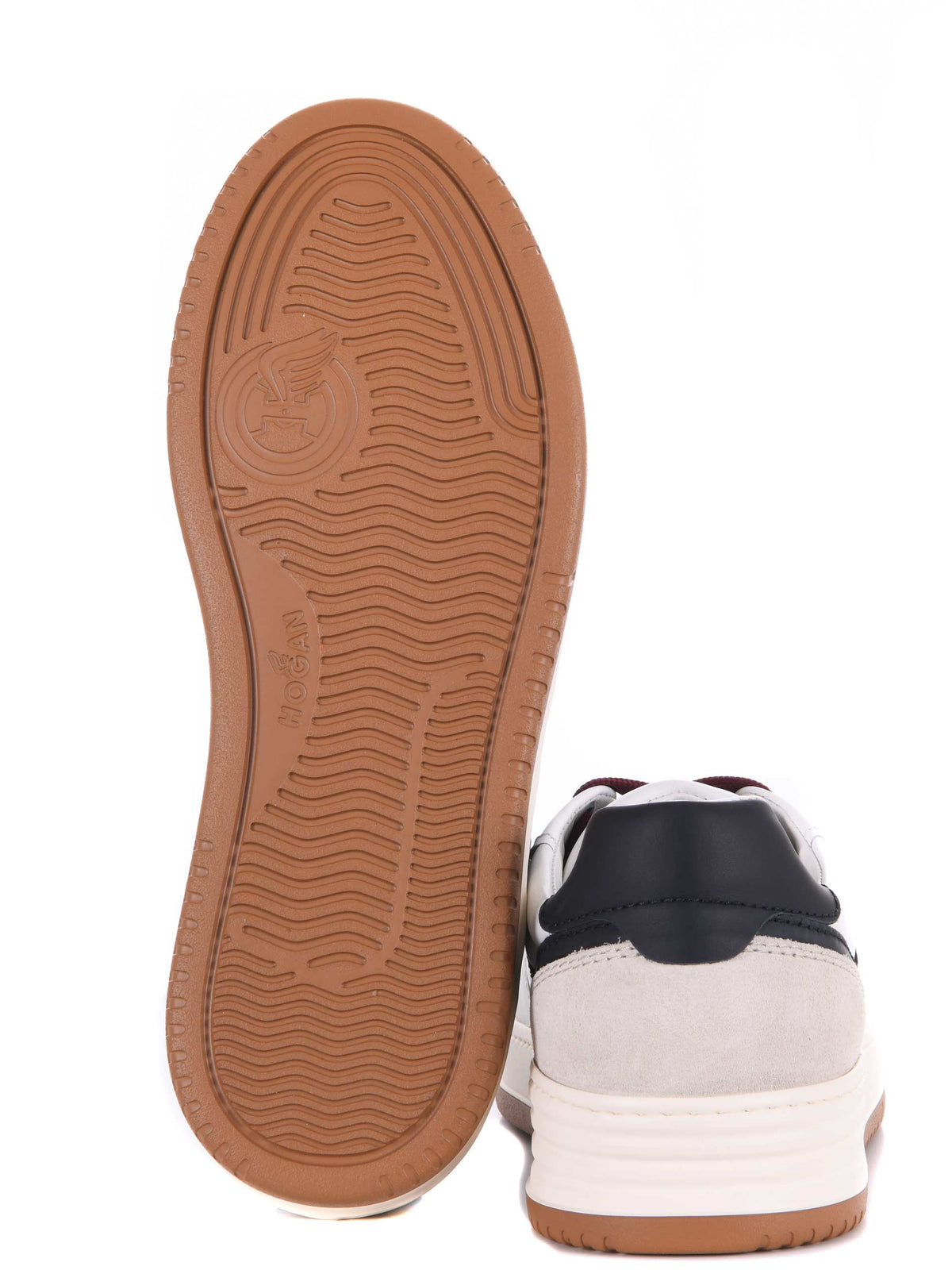 Sneakers Hogan "H630" 