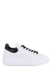 HOGAN Sneakers HXM6450FC60 LE90001 Bianco nero