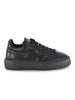 HOGAN Sneakers HXM6450FC60 LE99999 Black