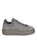 HOGAN Sneakers HXM6450FC6T PJQB804 Grey