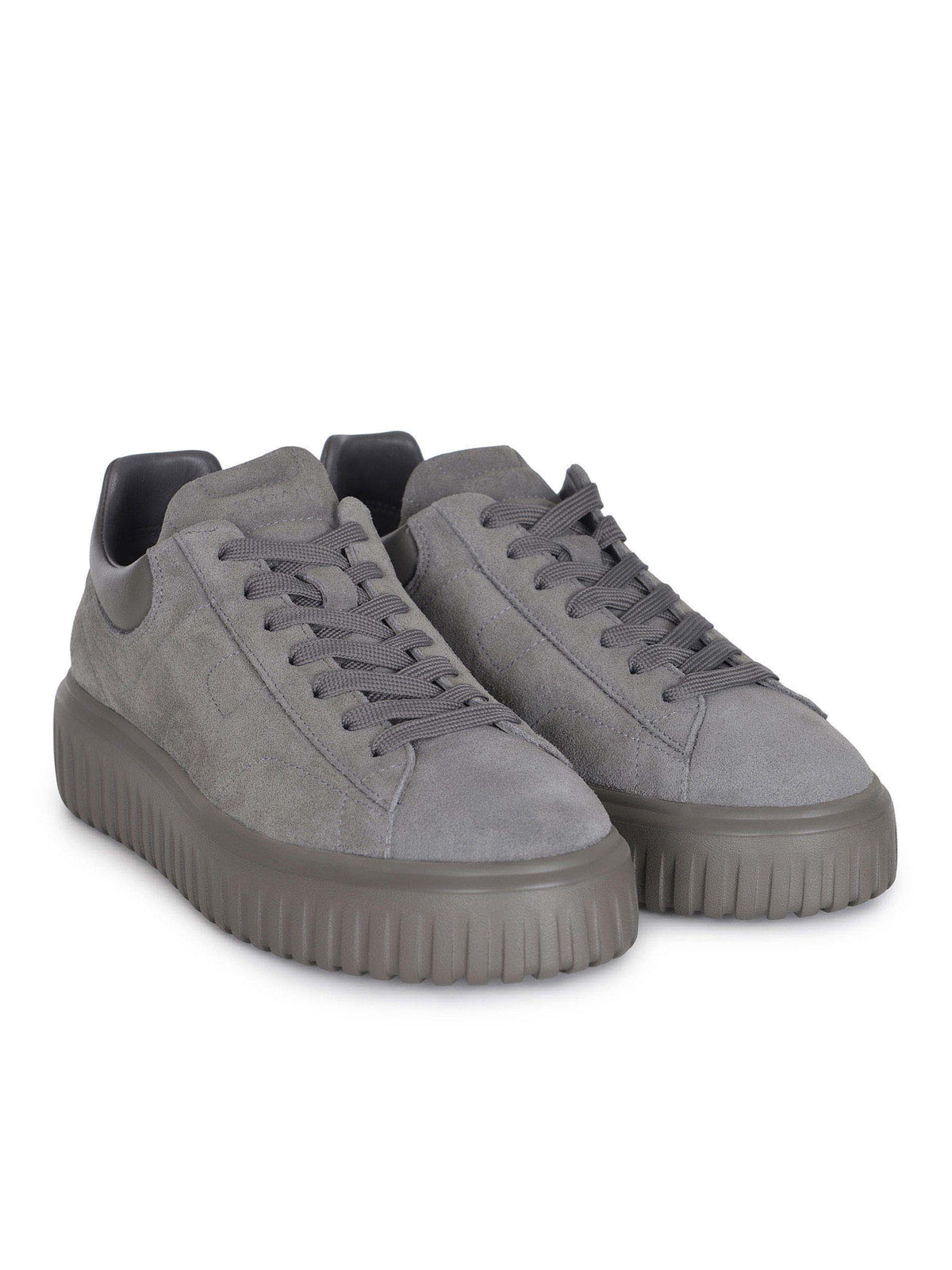Sneakers Hogan "H-Stripes" 