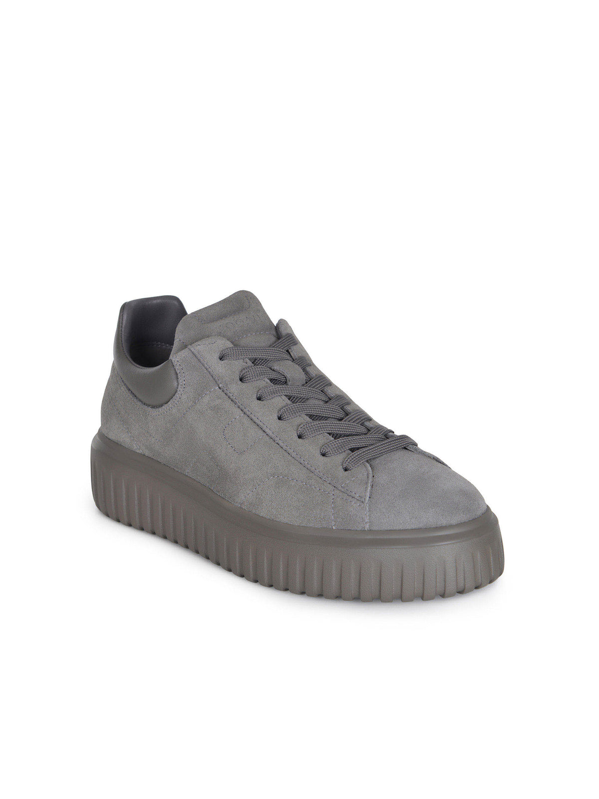 Sneakers Hogan "H-Stripes" 