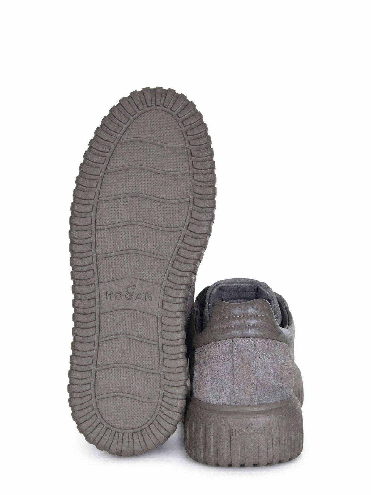 Sneakers Hogan "H-Stripes" 