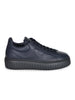 HOGAN Sneakers HXM6450FC6T UDMU801 Blu