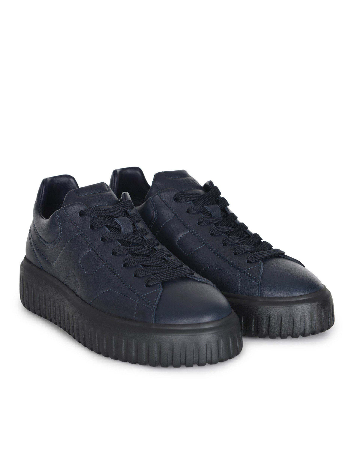 Sneakers Hogan "H-Stripes" 