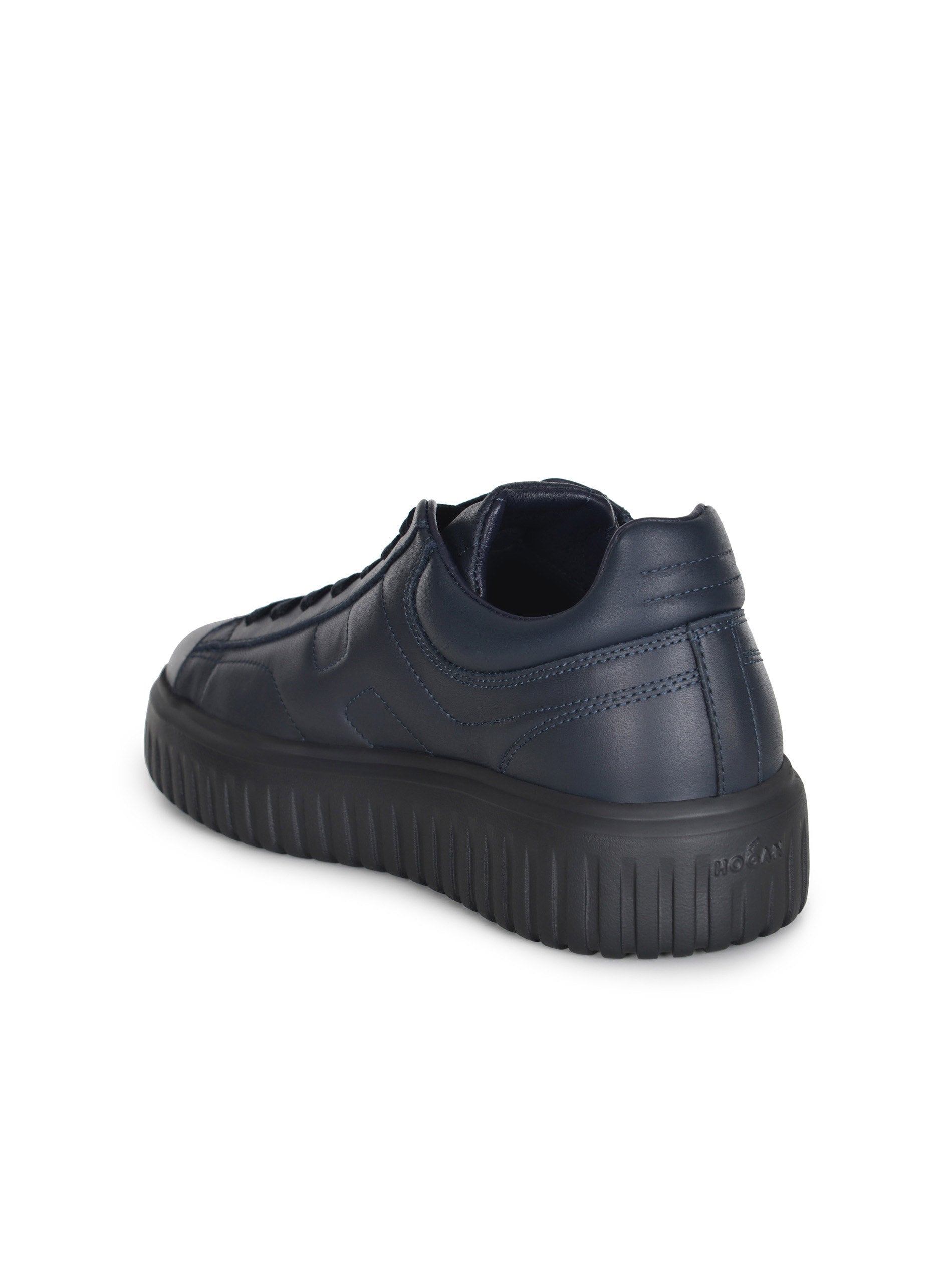 Sneakers Hogan "H-Stripes" 