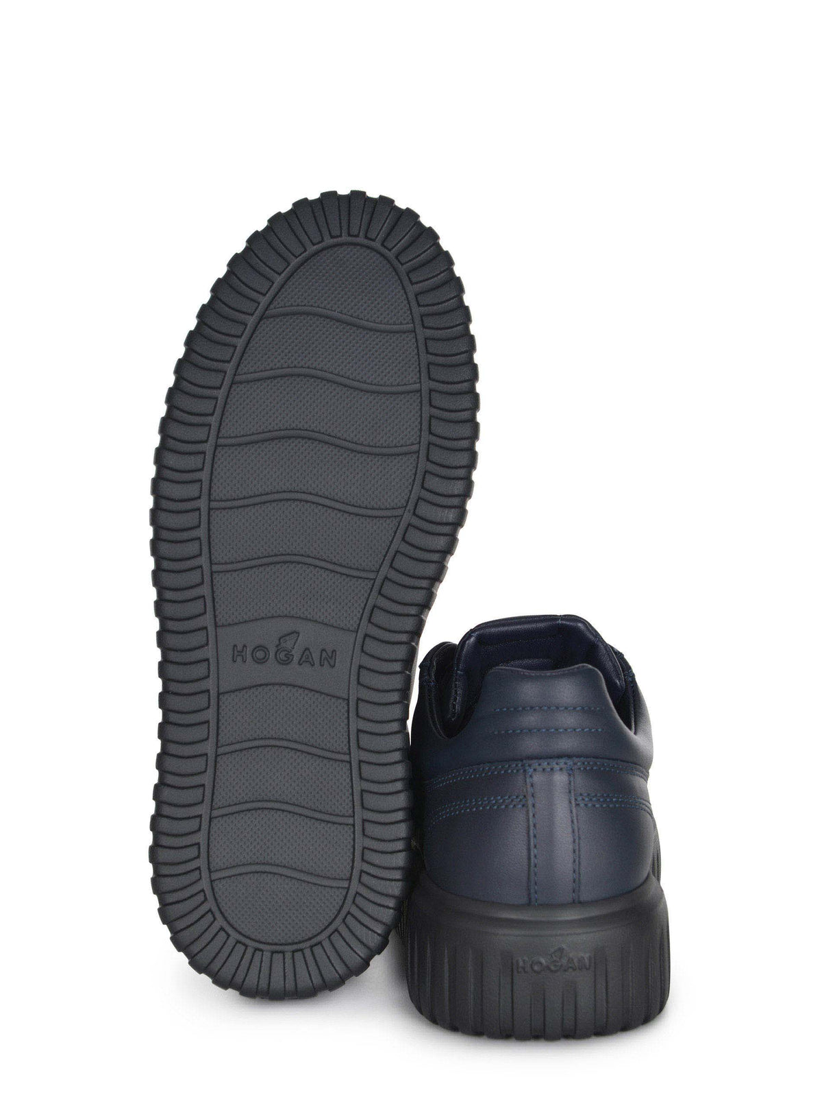 Sneakers Hogan "H-Stripes" 