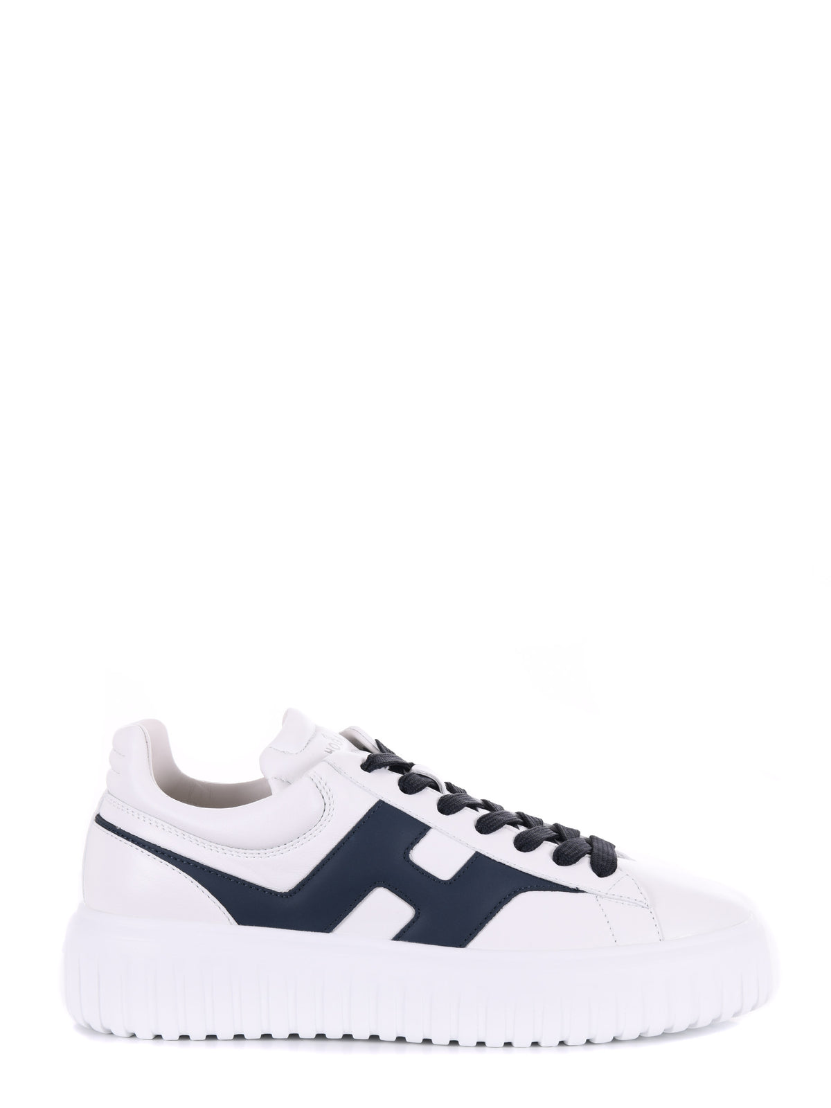 Sneakers Hogan "H-Stripes" 
