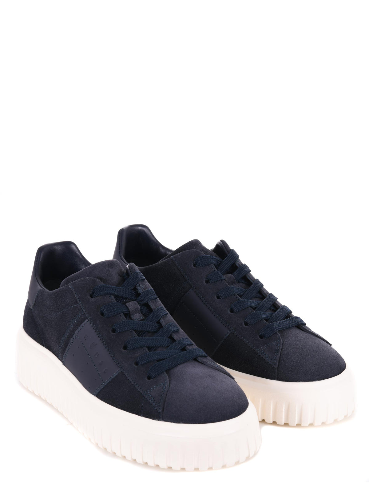 Sneakers Hogan "H-Stripes" 