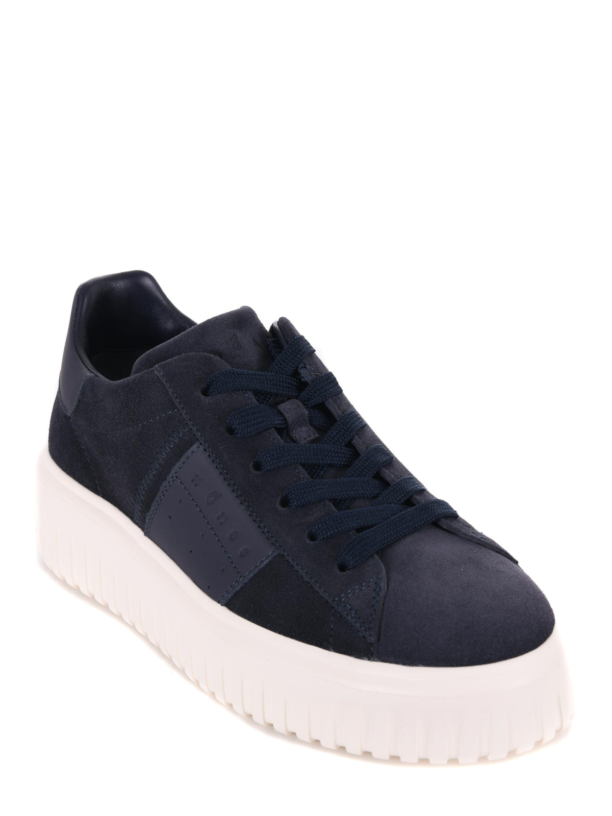 Sneakers Hogan "H-Stripes" 