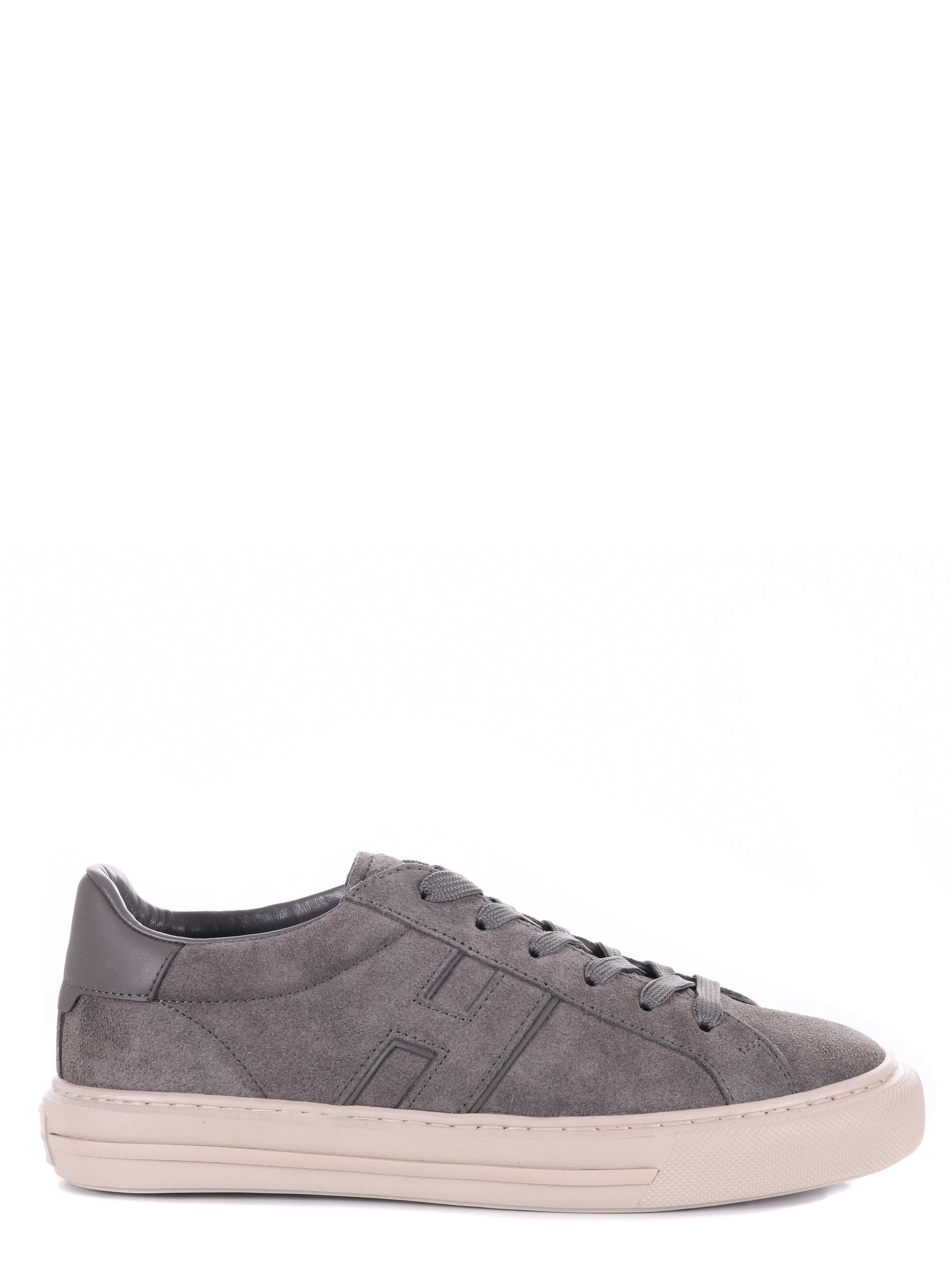 Sneakers Hogan "H630" 