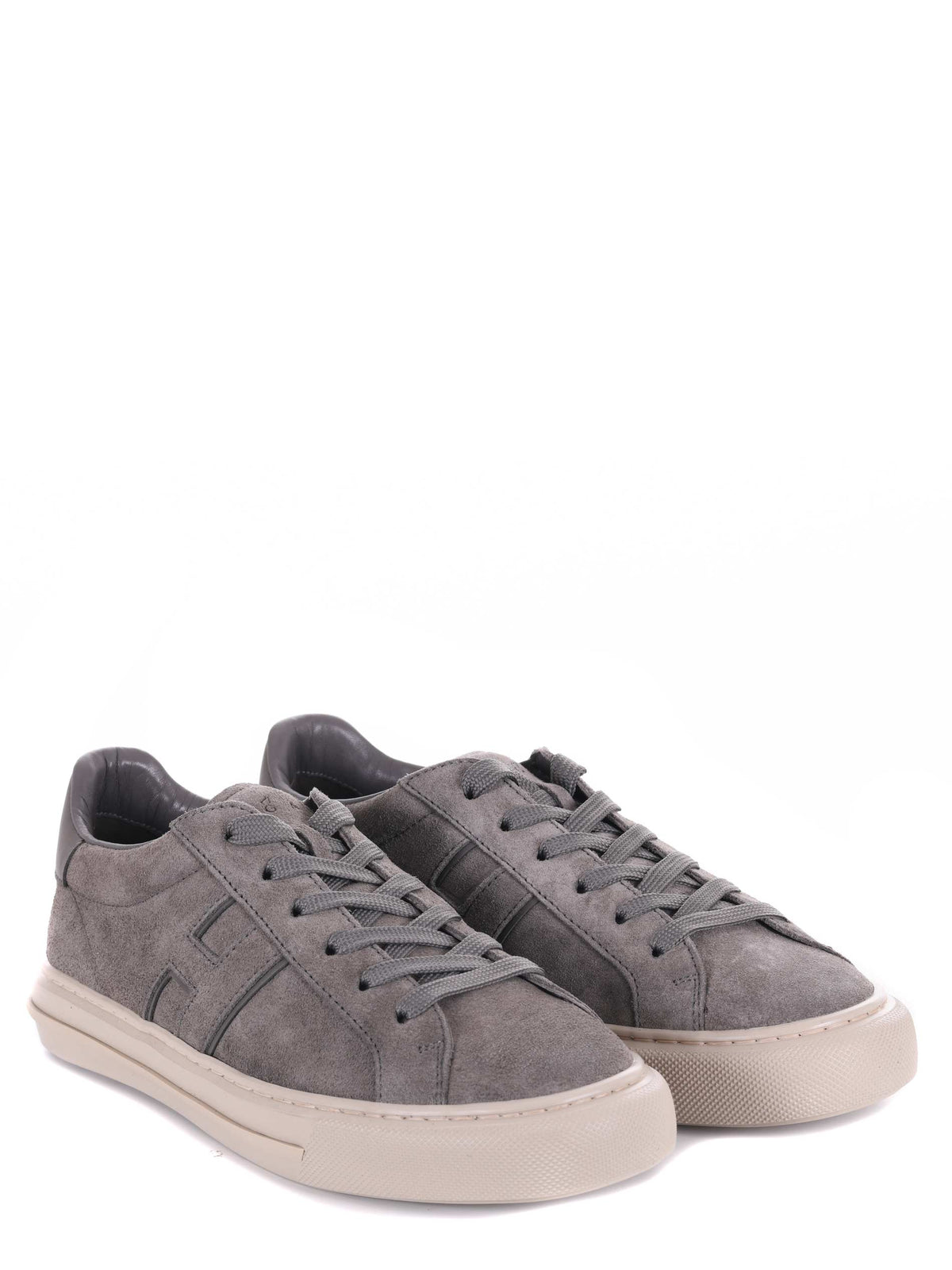 Sneakers Hogan "H630" 