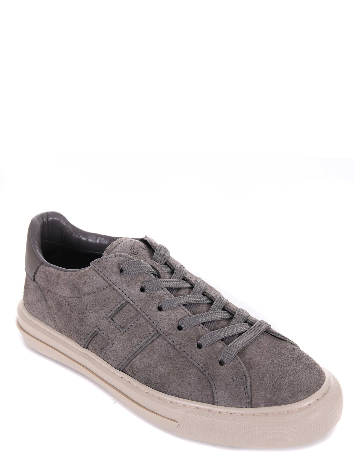 Sneakers Hogan "H630" 