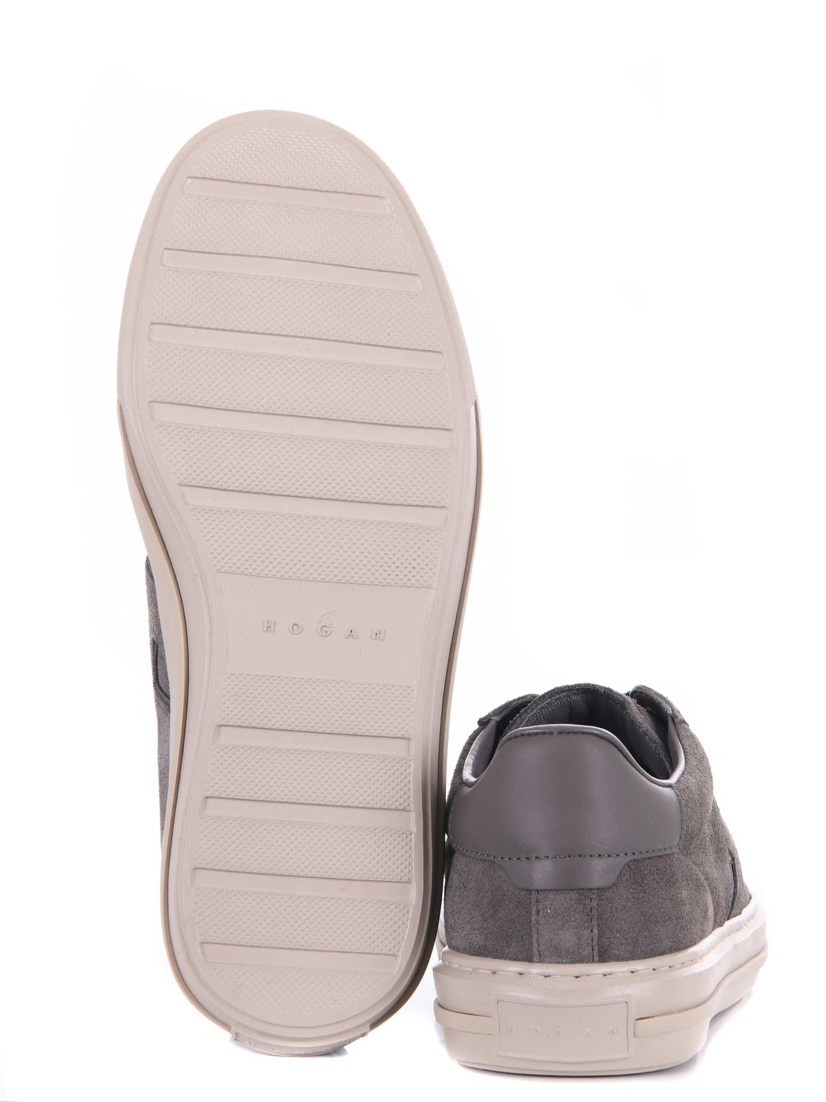 Sneakers Hogan "H630" 