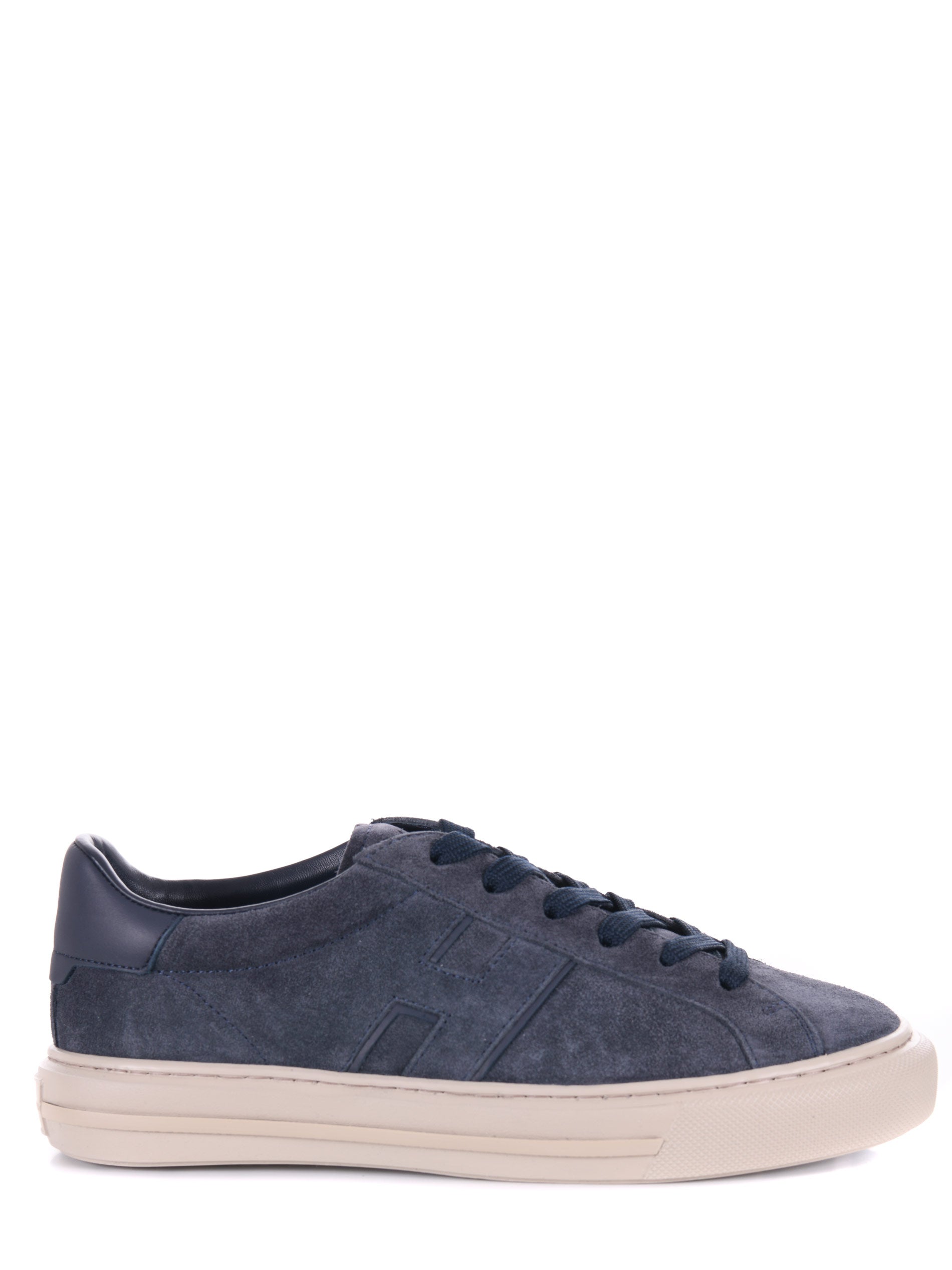 Sneakers Hogan "H630" 