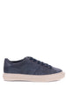 HOGAN Sneakers HXM6910FU10 UHOU801 Blu scuro