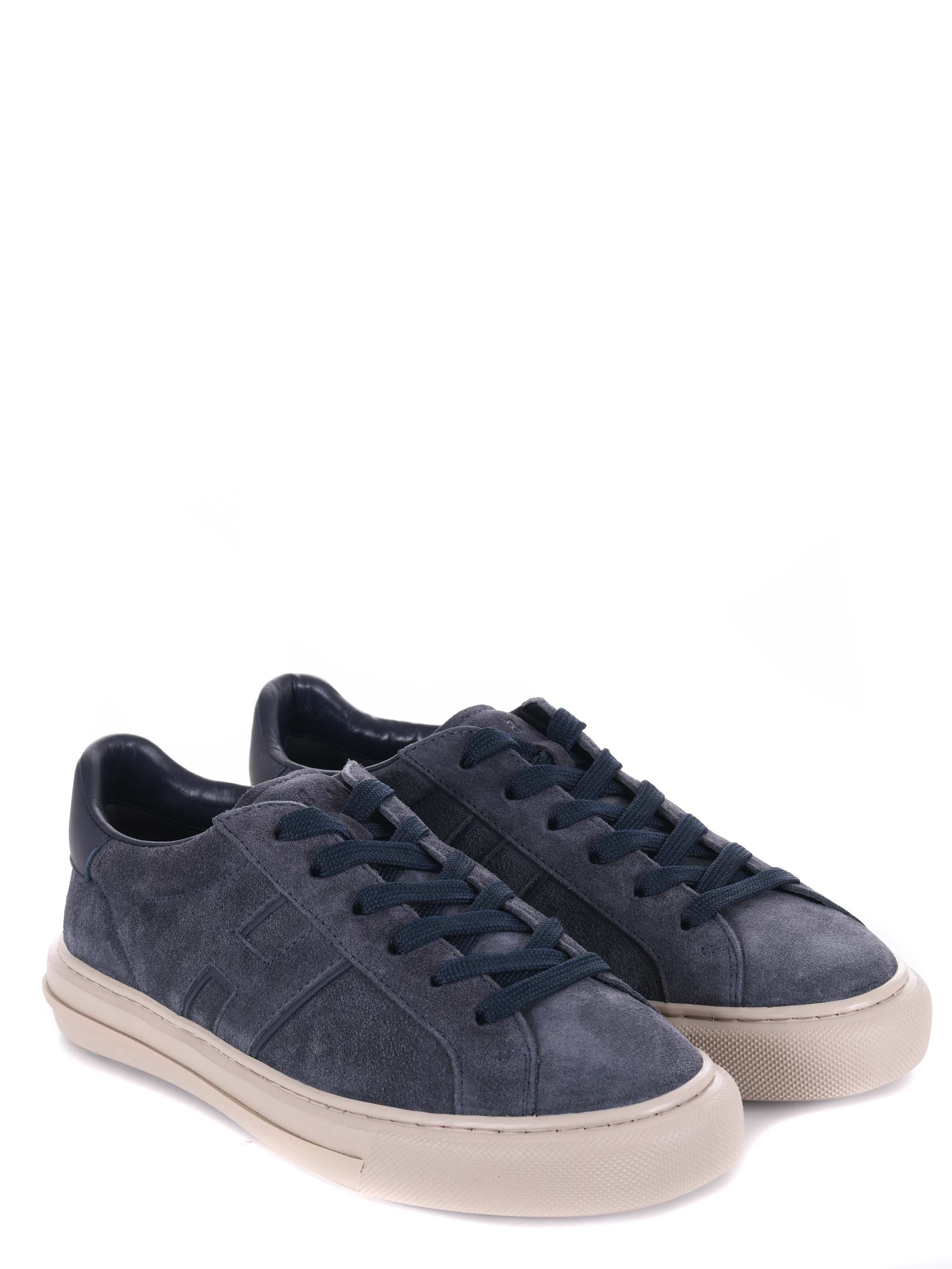Sneakers Hogan "H630" 