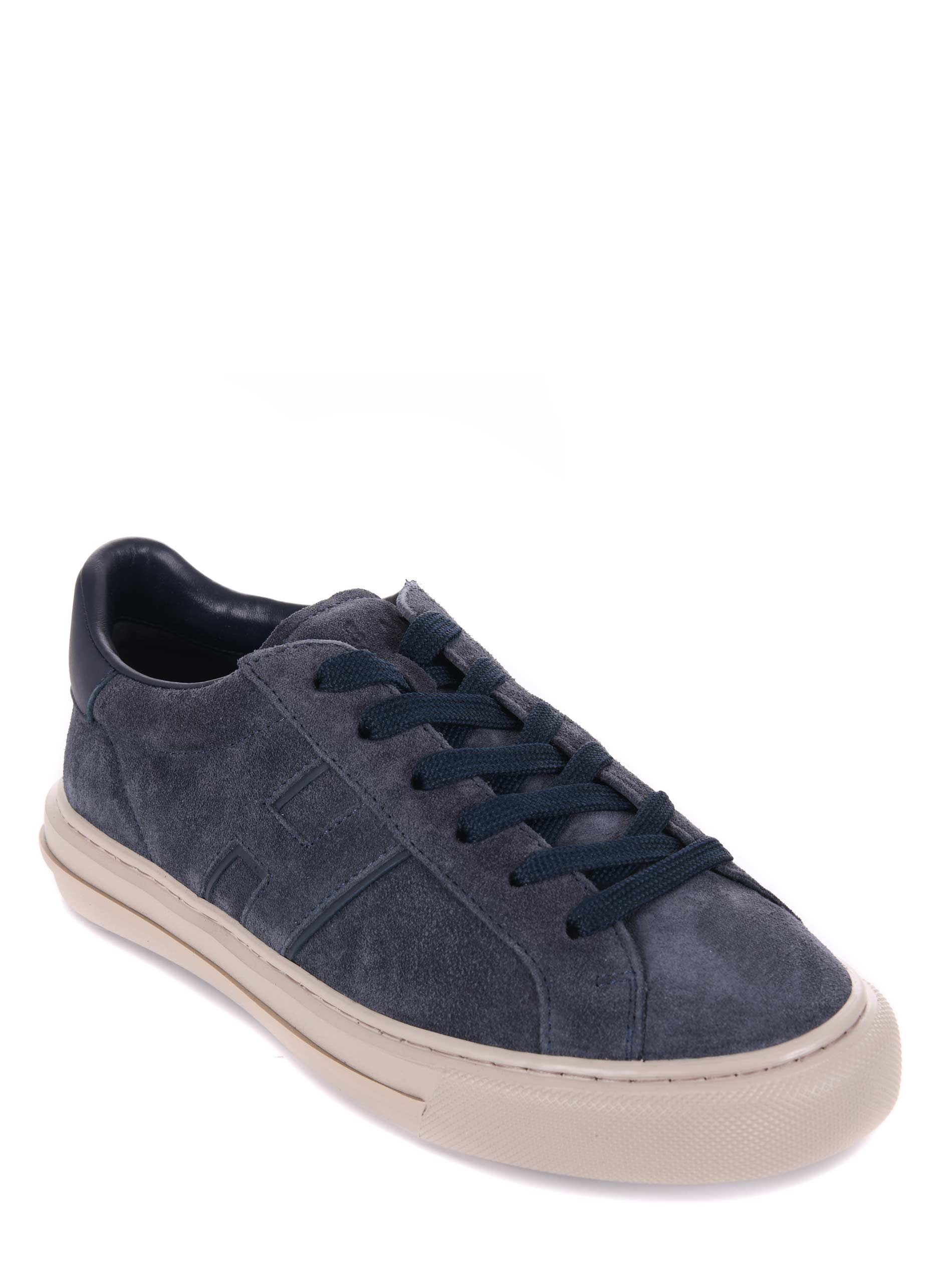 Sneakers Hogan "H630" 