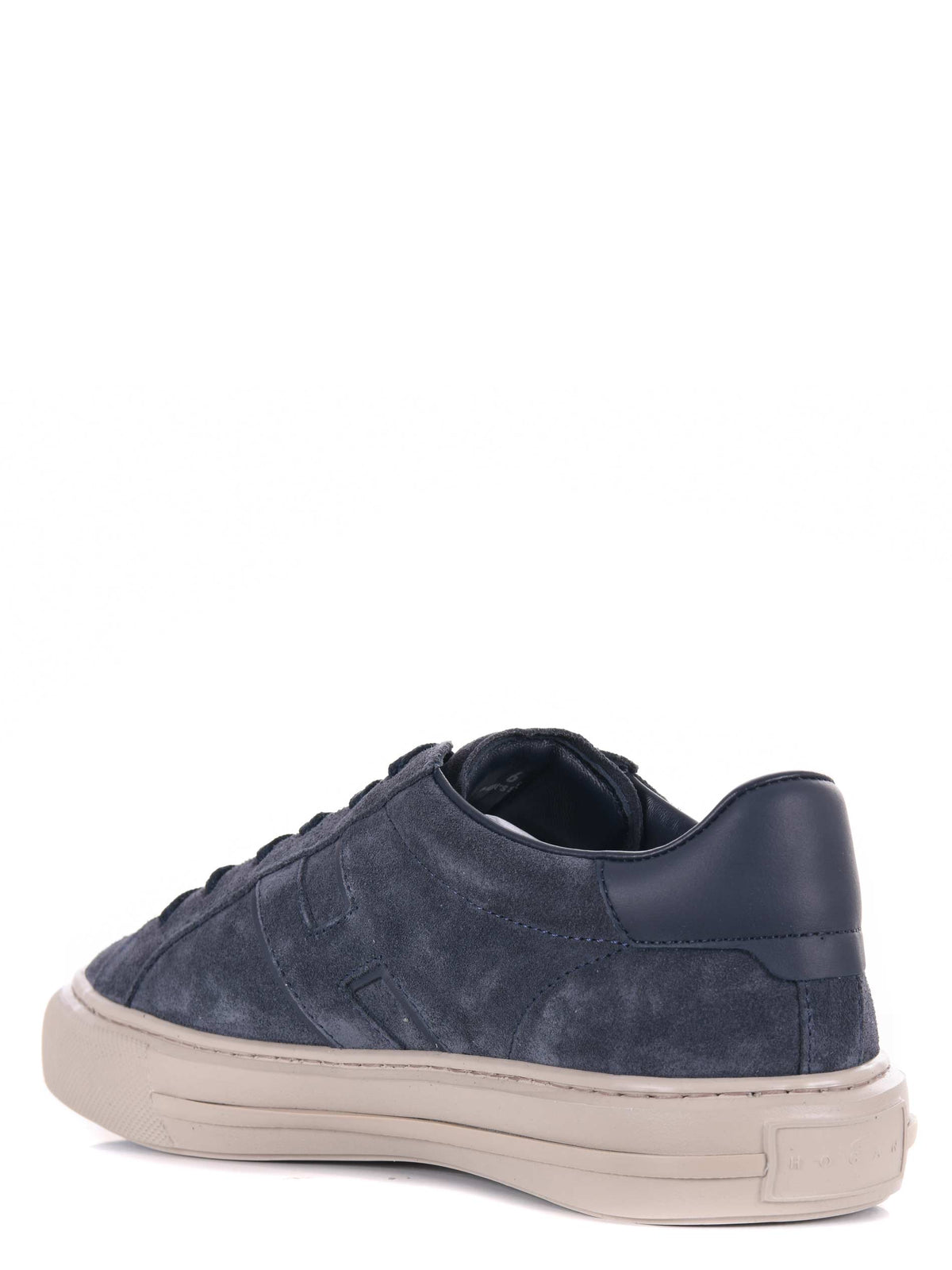Sneakers Hogan "H630" 