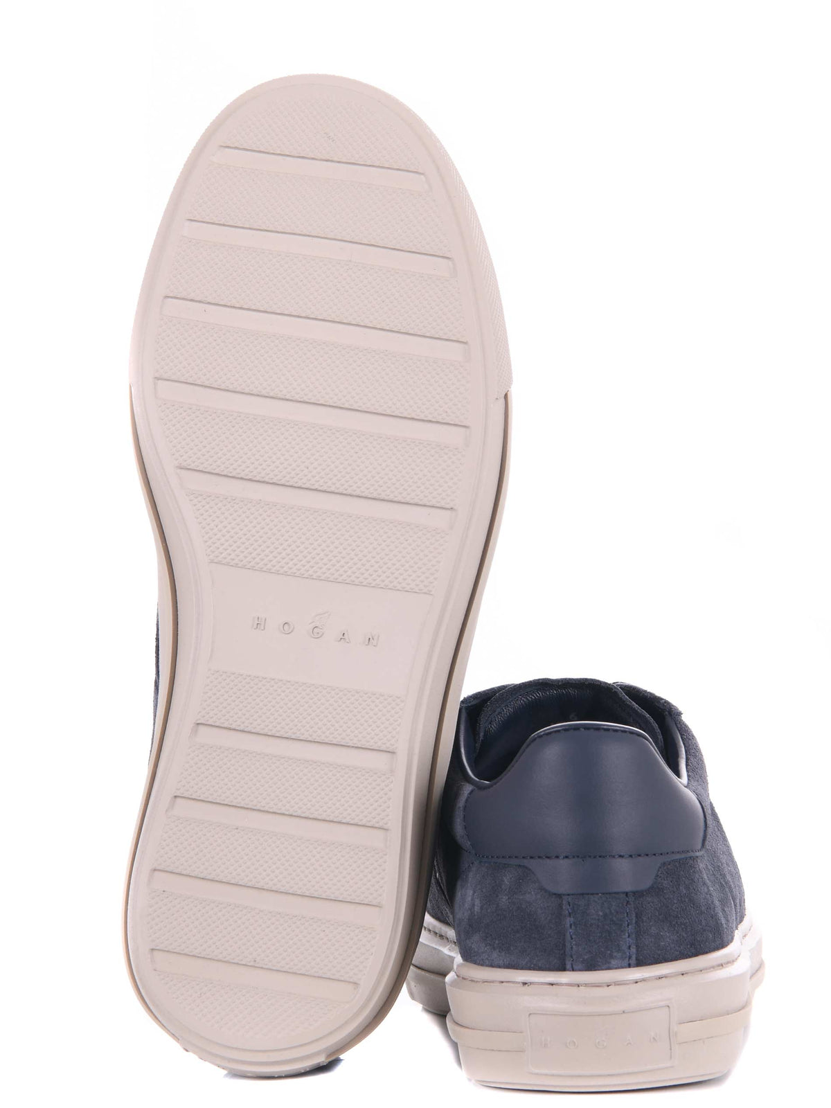 Sneakers Hogan "H630" 