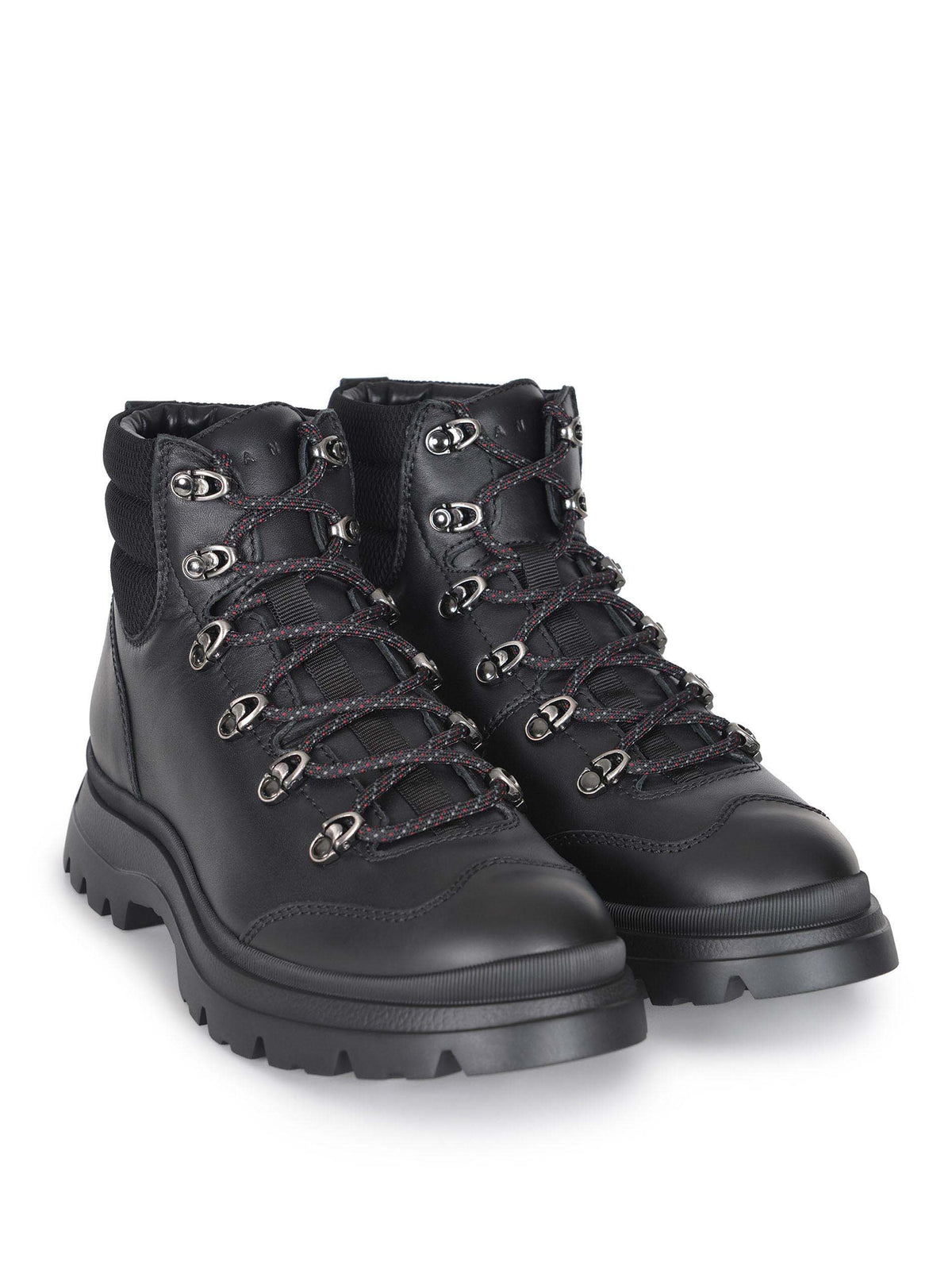 Scarpe Hogan "H692" 