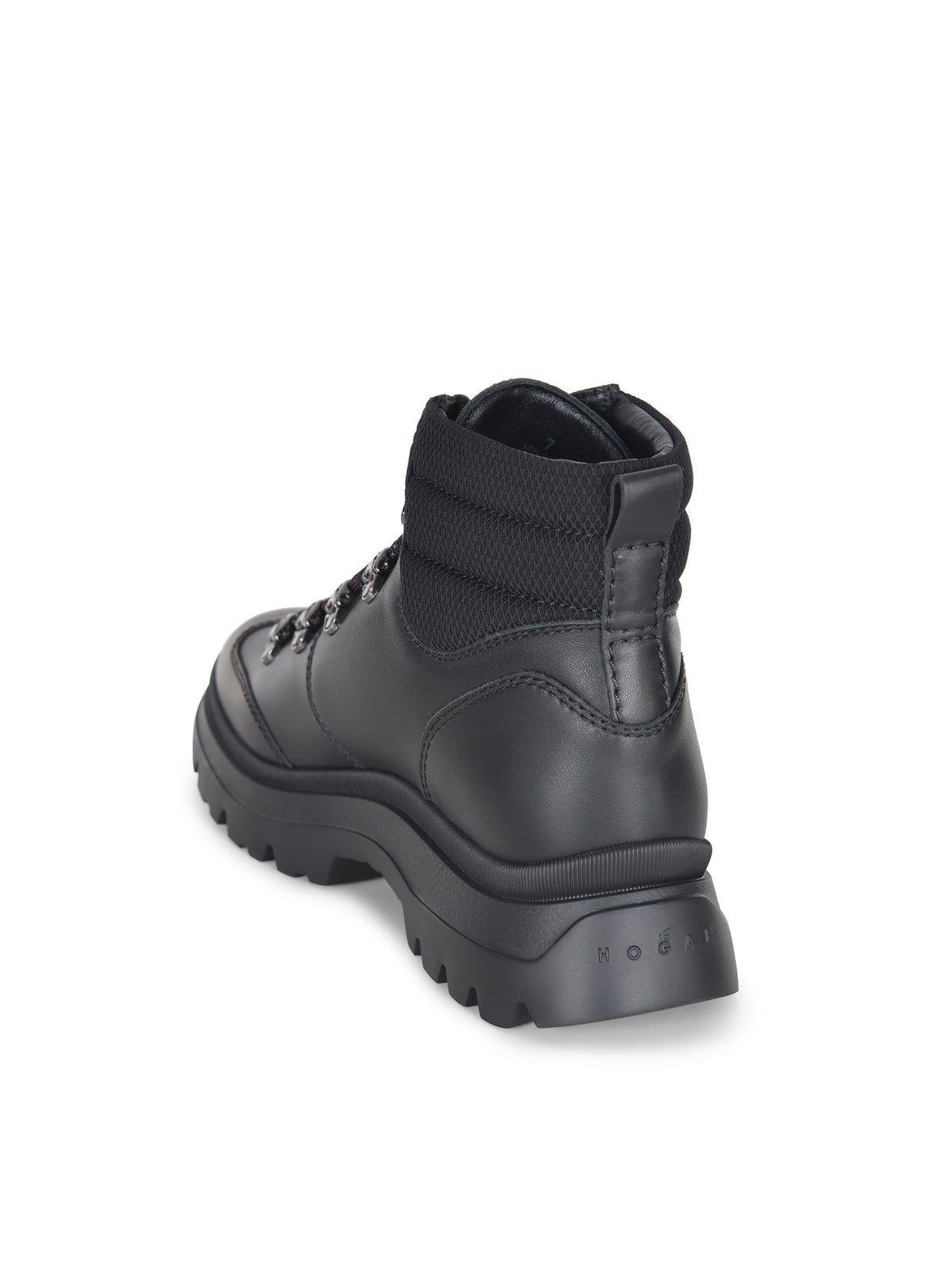 Scarpe Hogan "H692" 