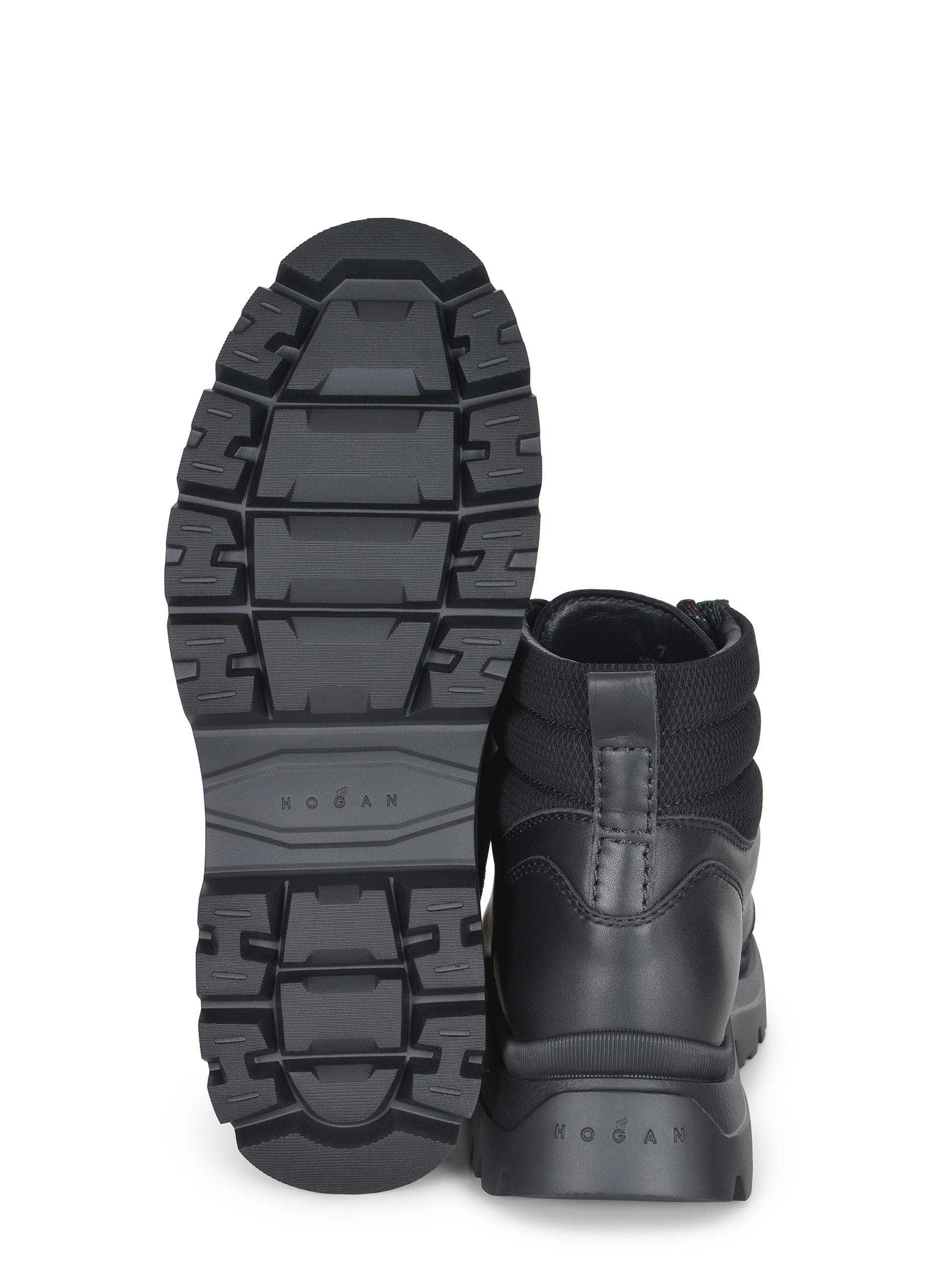 Scarpe Hogan "H692" 