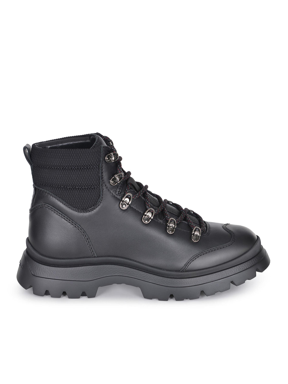 Scarpe Hogan "H692" 