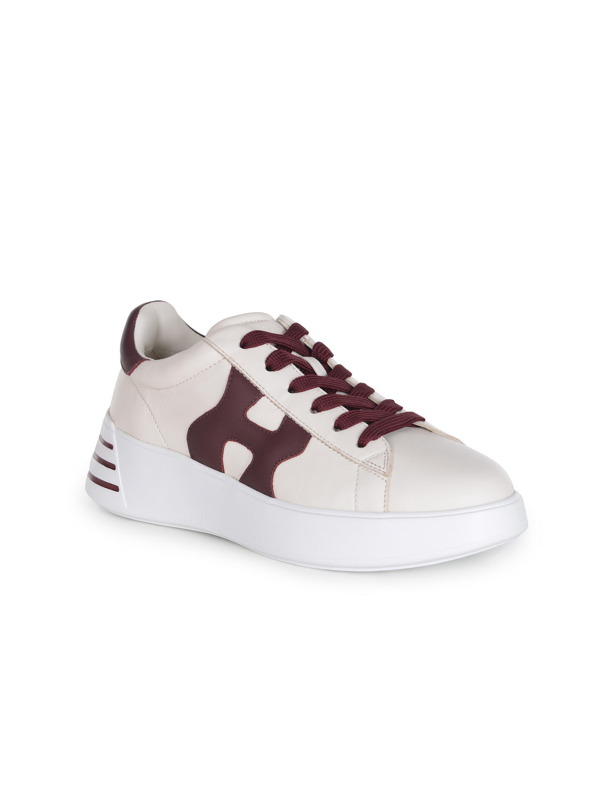 Sneakers Hogan "Rebel" 