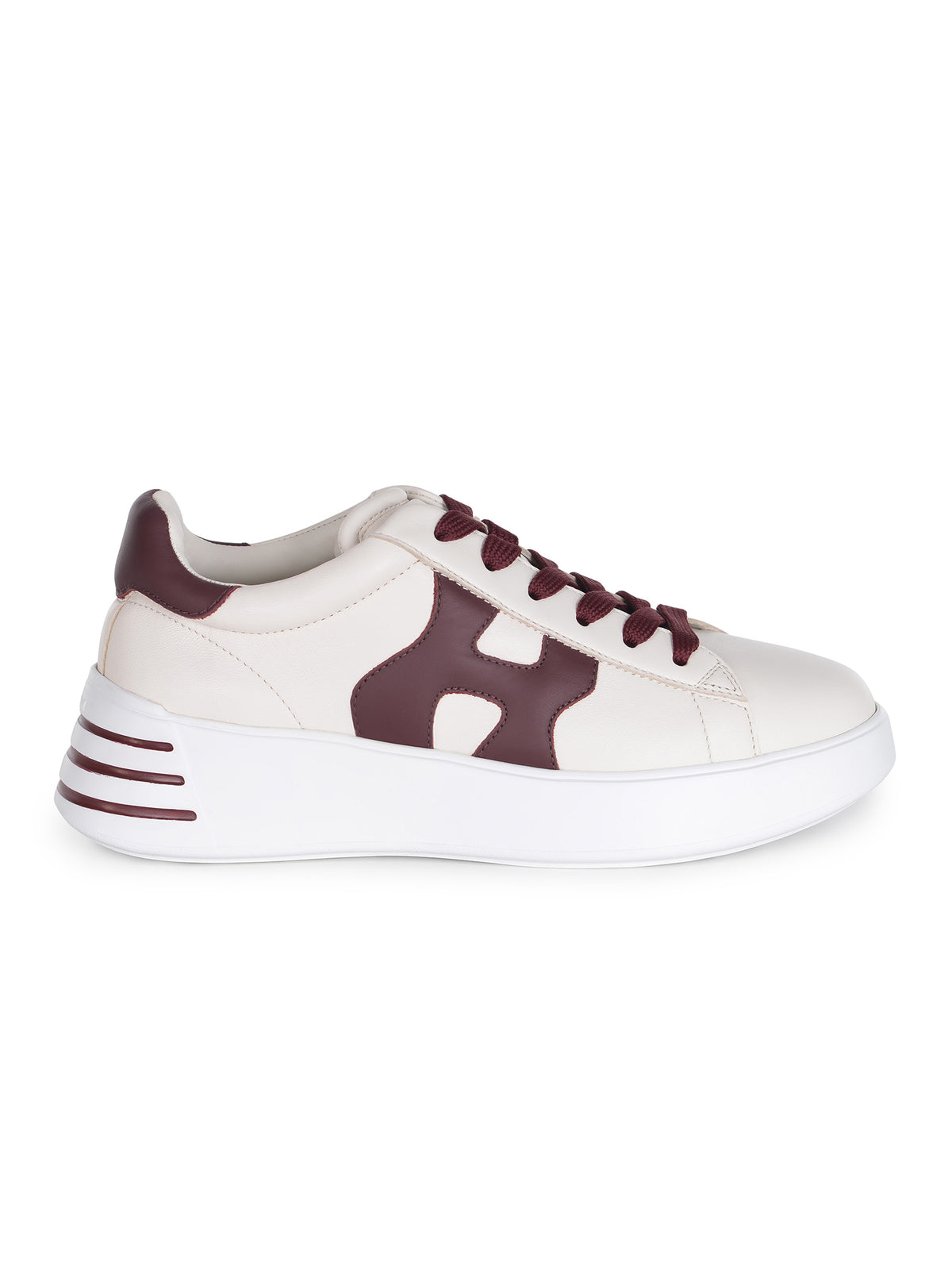 Sneakers Hogan "Rebel" 