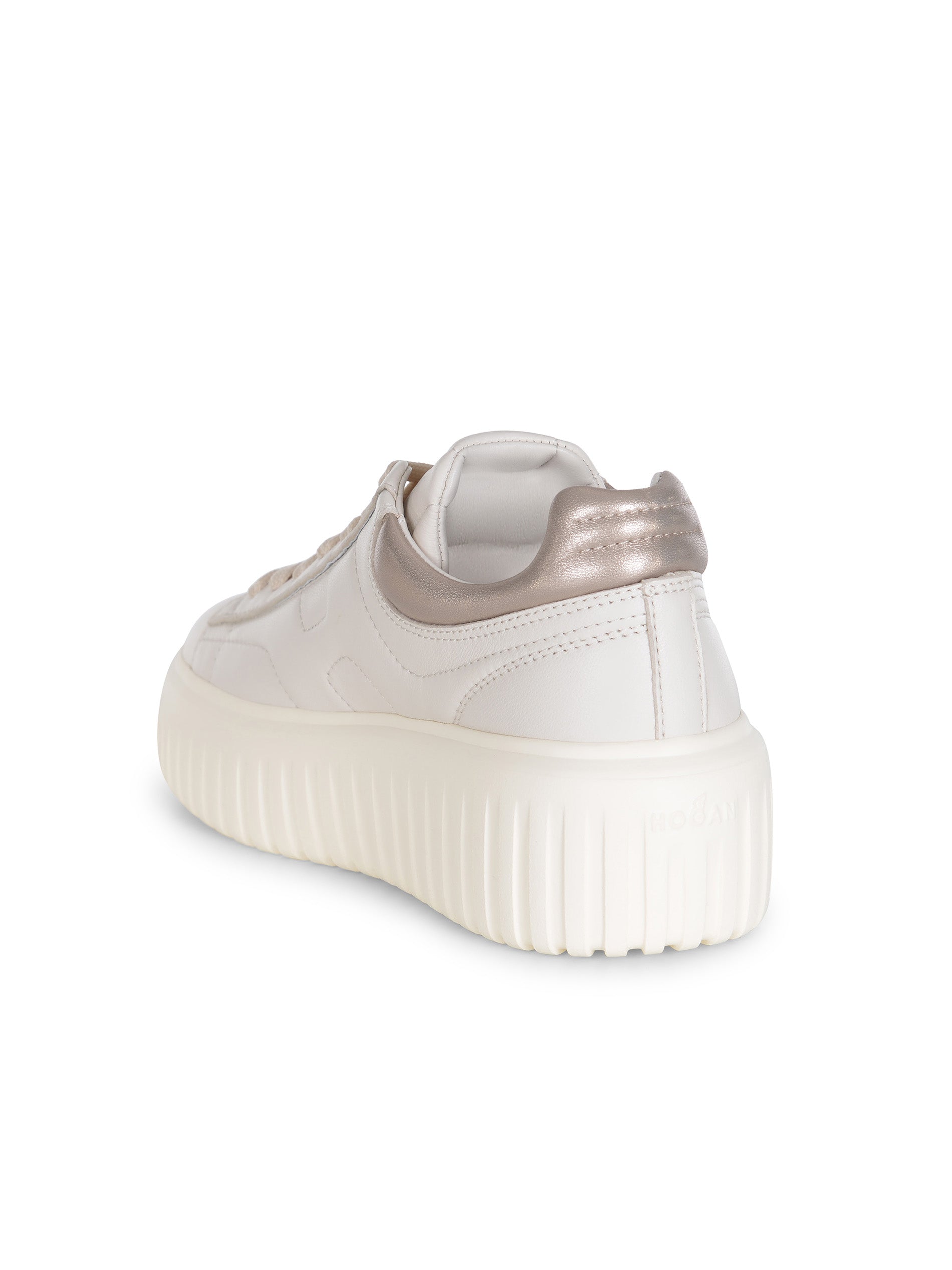 Sneakers Hogan "H-Stripes" 