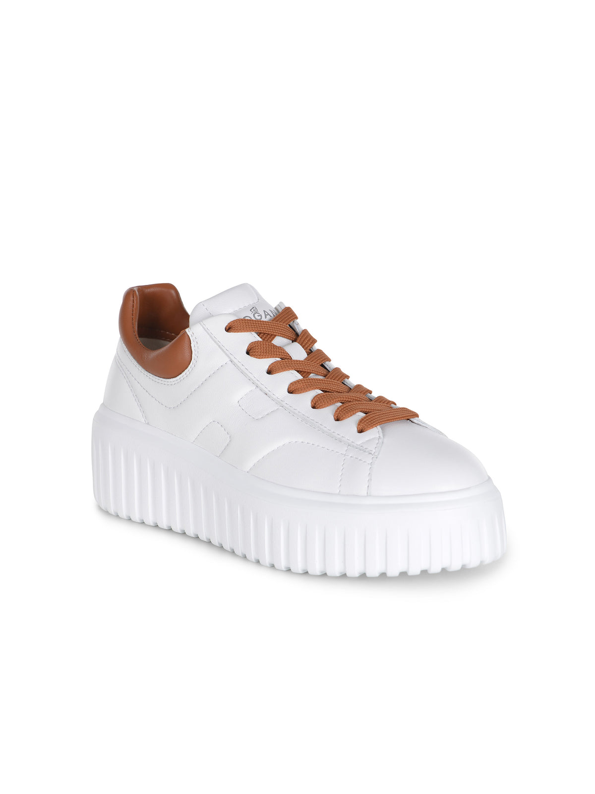 Sneakers Hogan "H-Stripes" 