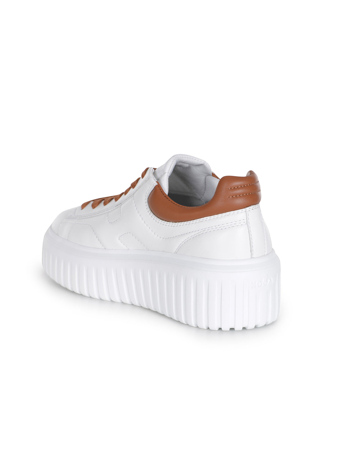 Sneakers Hogan "H-Stripes" 