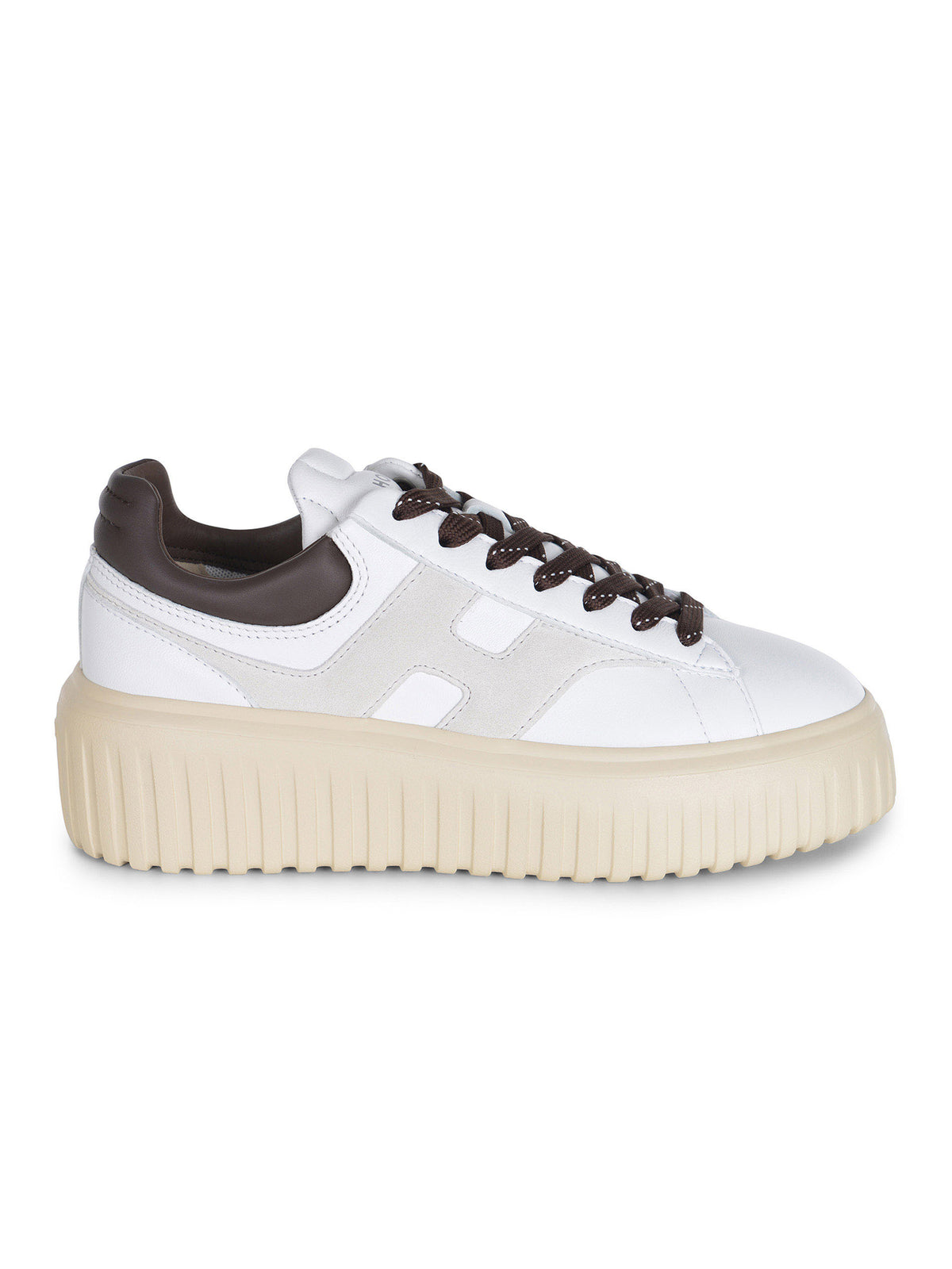 Sneakers Hogan "H-Stripes" 