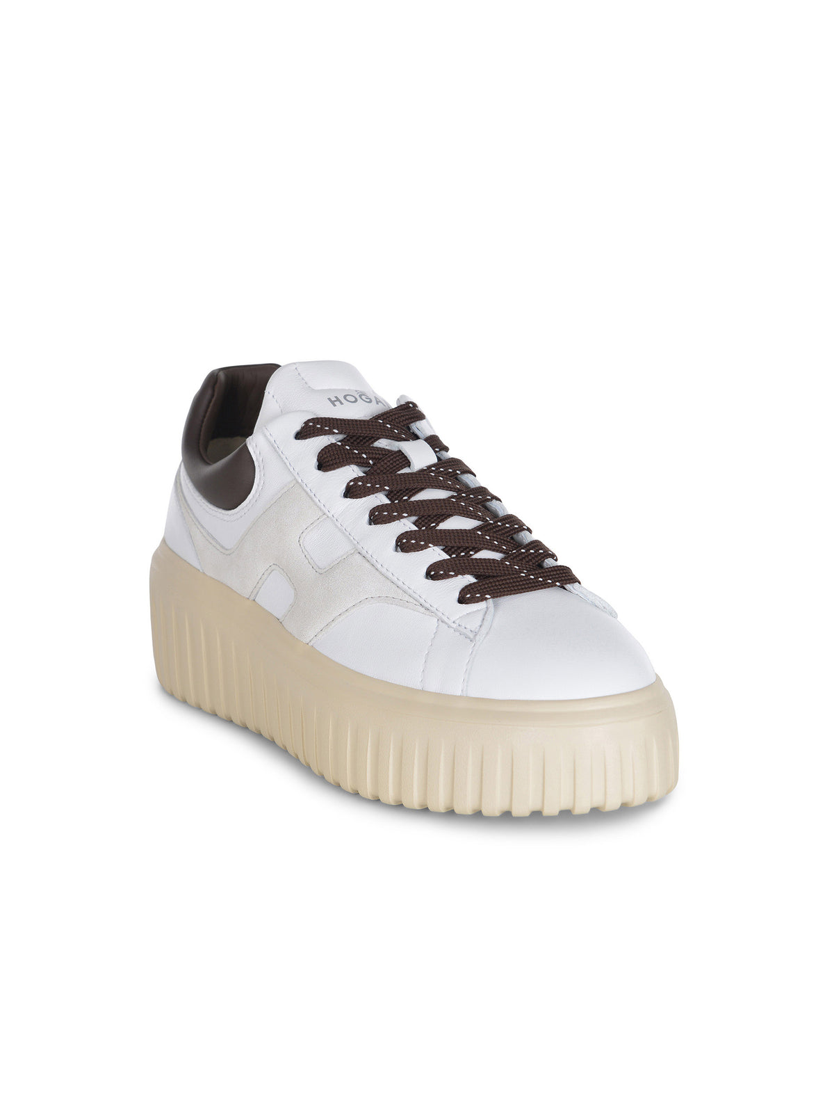 Sneakers Hogan "H-Stripes" 