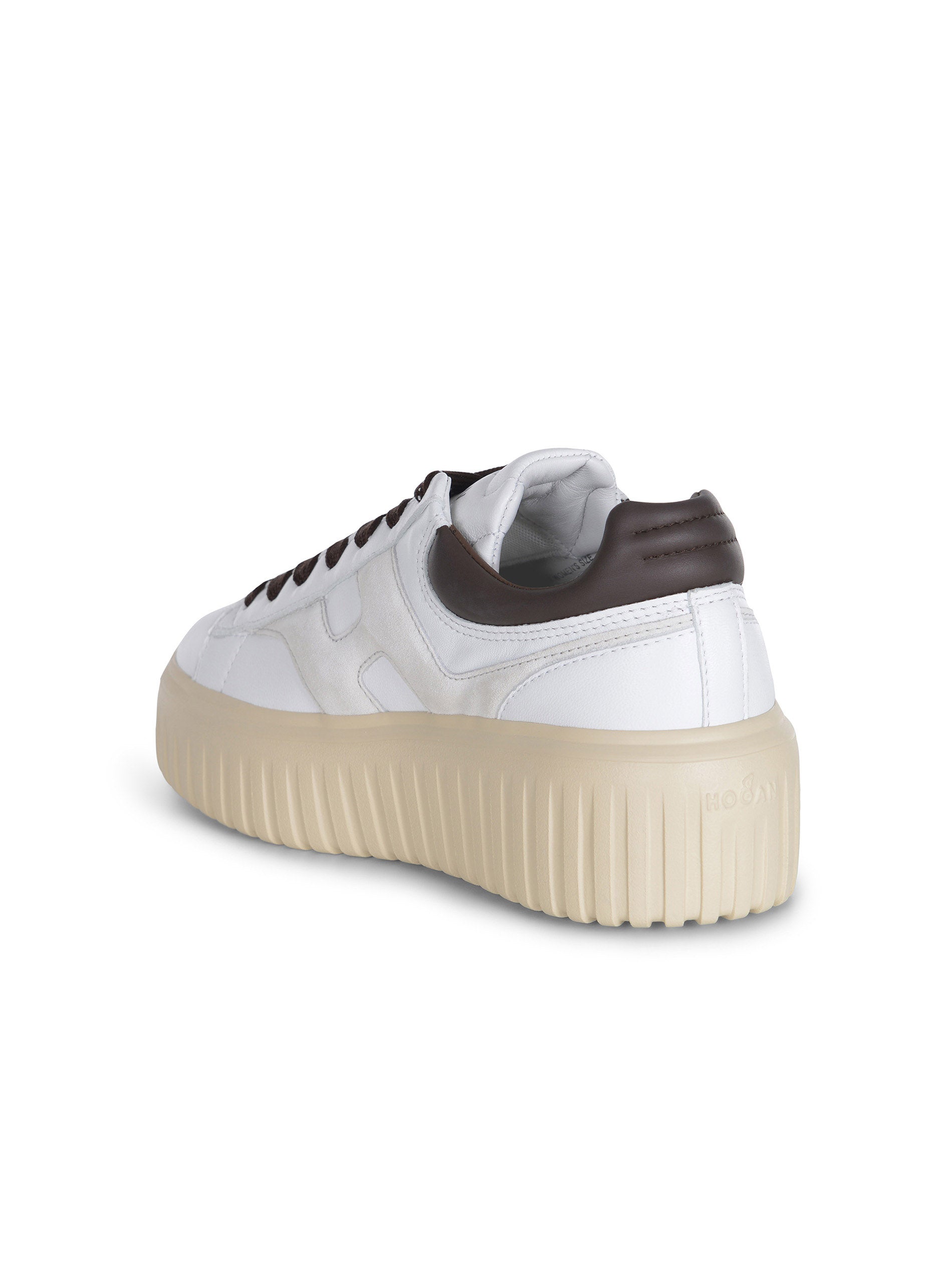 Sneakers Hogan "H-Stripes" 