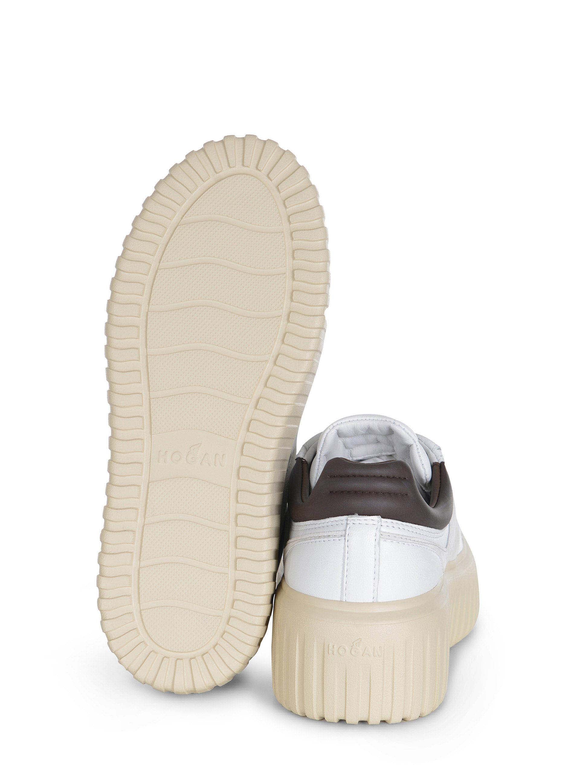 Sneakers Hogan "H-Stripes" 